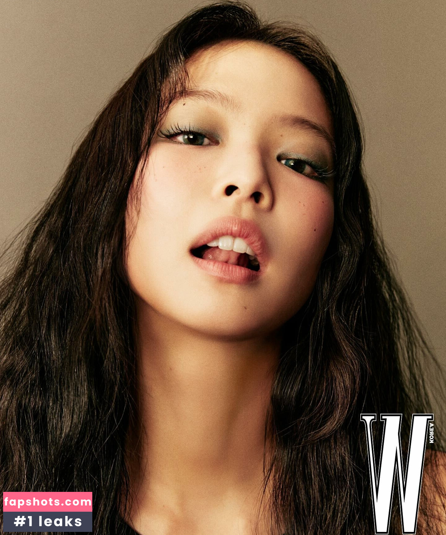 Jennie | BLΛƆKPIИK Nacktheit OnlyFans Fotos #504 - Fapshots