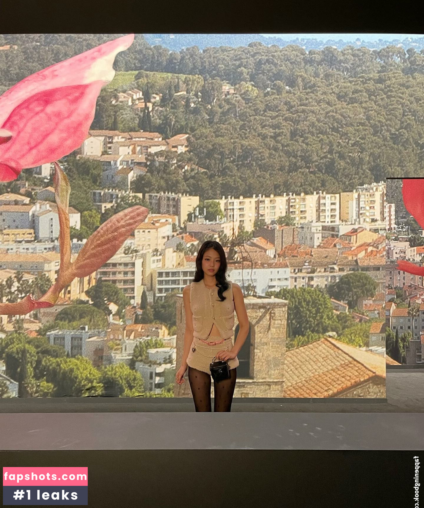 Jennie | BLΛƆKPIИK Nacktheit OnlyFans Fotos #510 - Fapshots