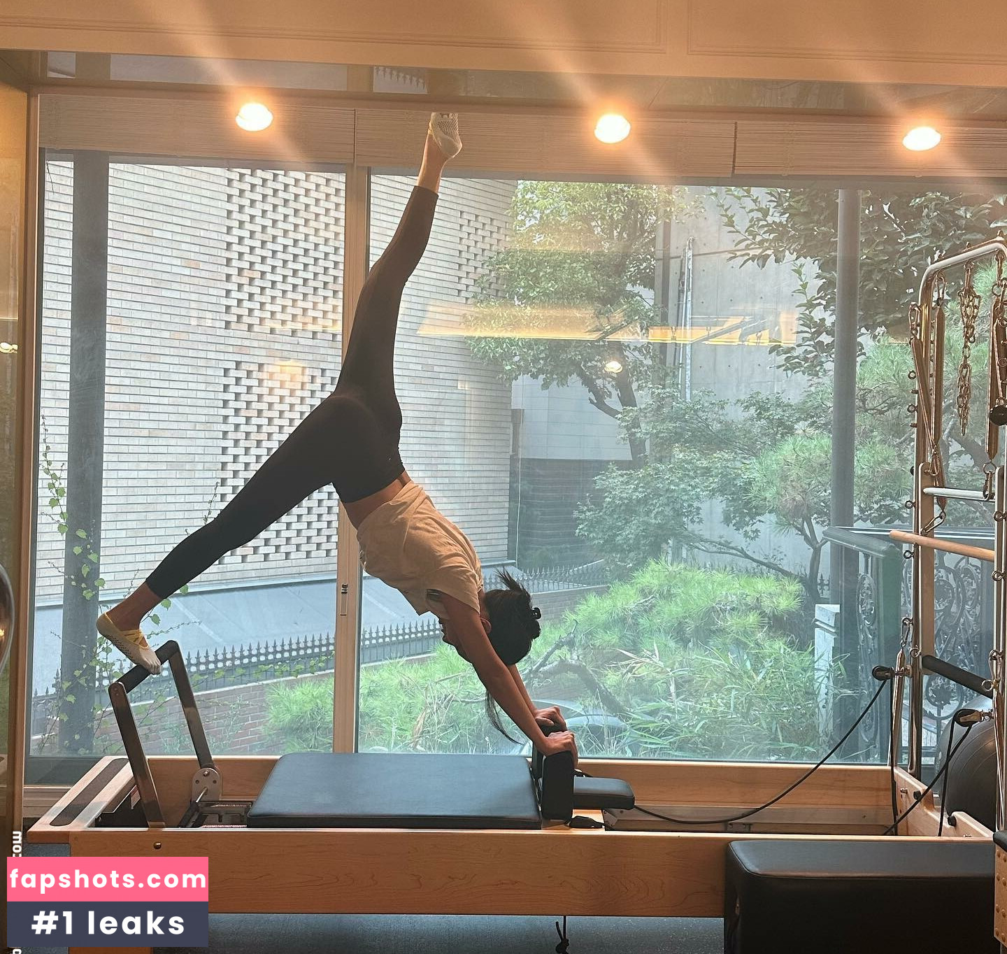 Jennie | BLΛƆKPIИK Nacktheit OnlyFans Fotos #512 - Fapshots