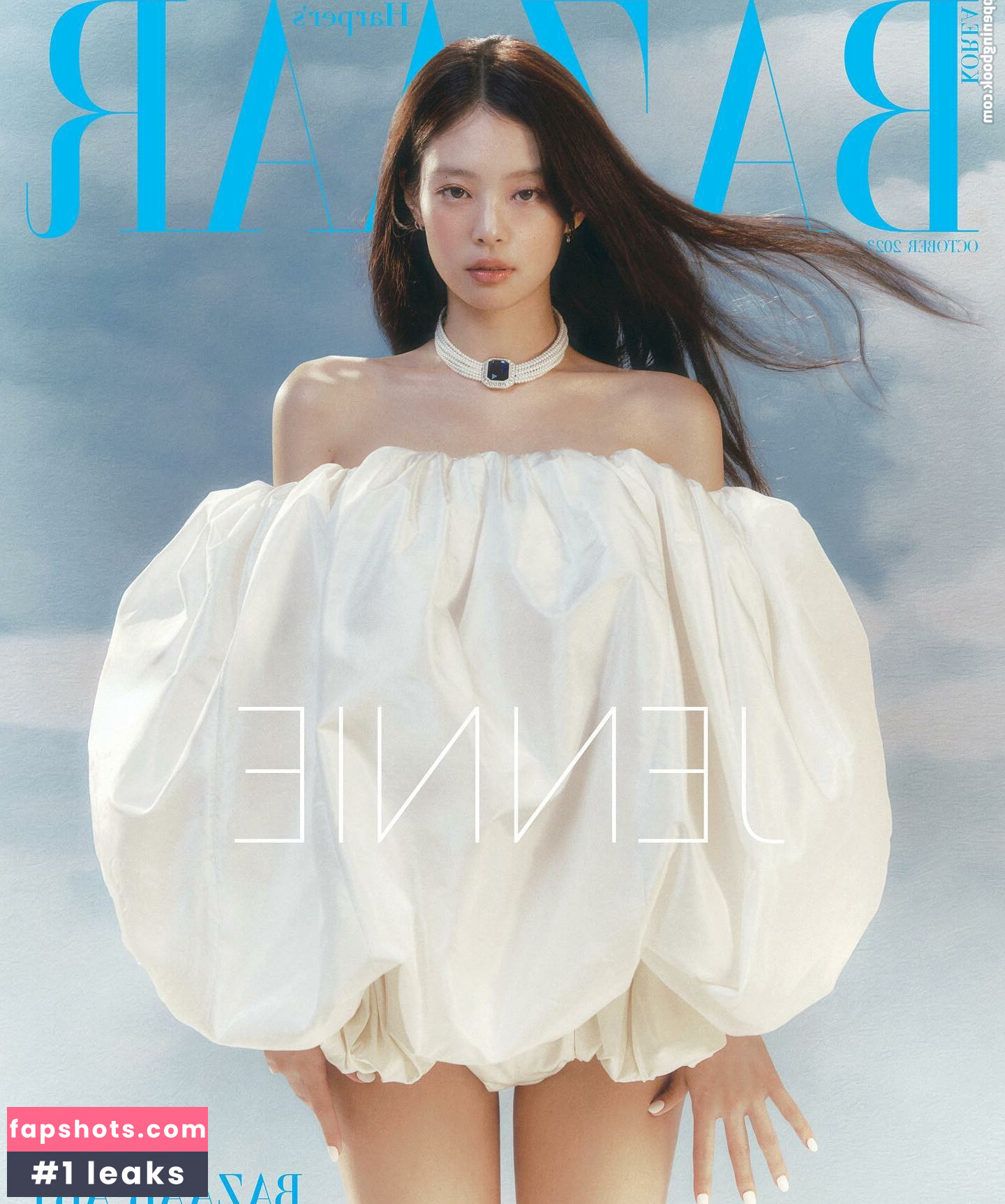 Jennie | BLΛƆKPIИK Nacktheit OnlyFans Fotos #513 - Fapshots