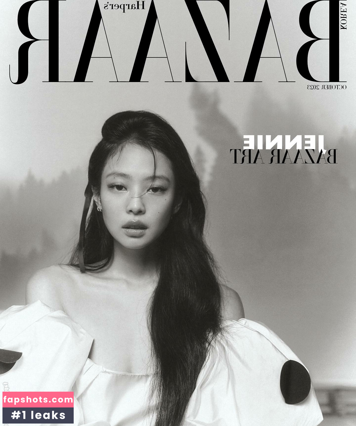 Jennie | BLΛƆKPIИK Nacktheit OnlyFans Fotos #514 - Fapshots