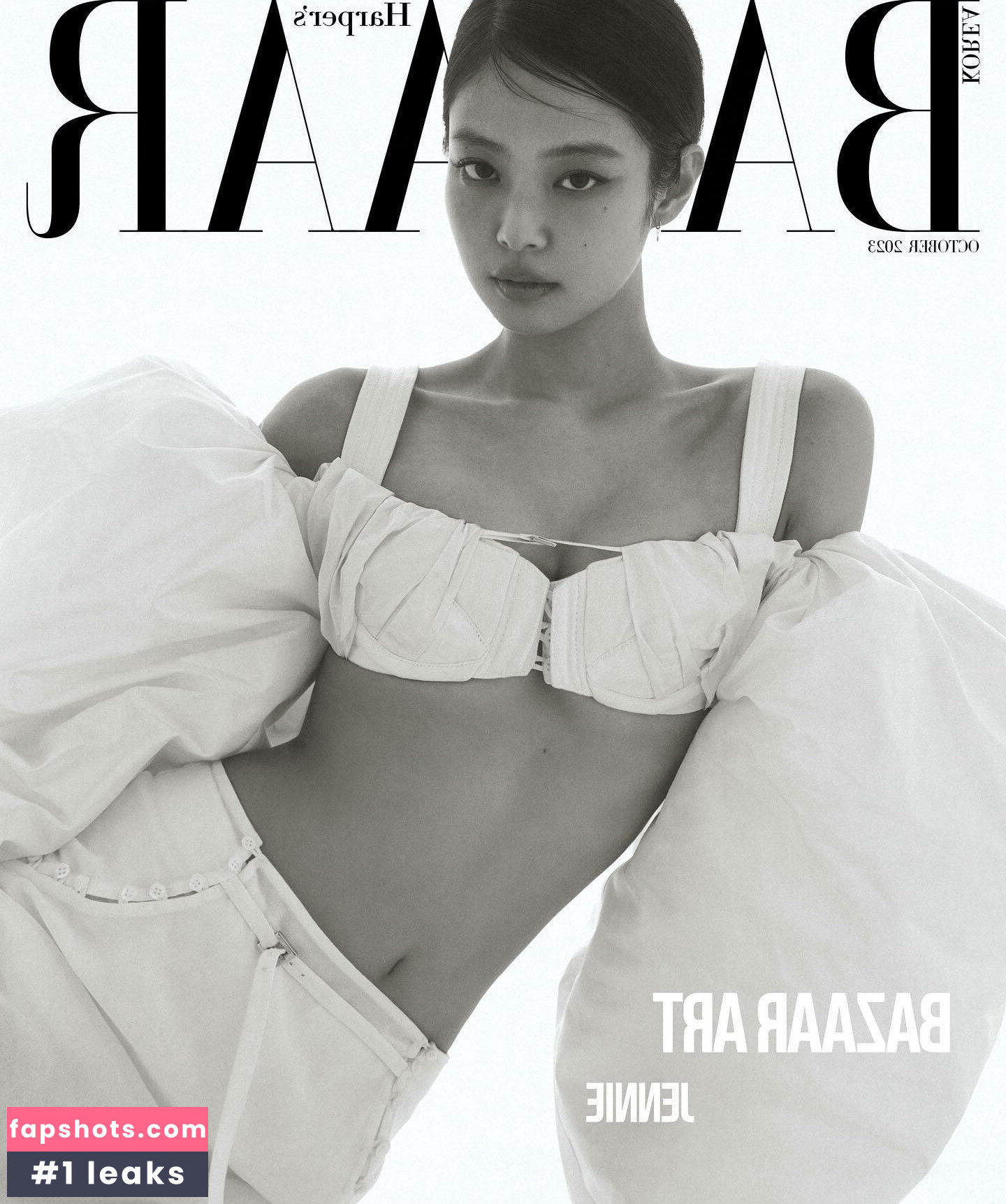 Jennie | BLΛƆKPIИK Nacktheit OnlyFans Fotos #515 - Fapshots