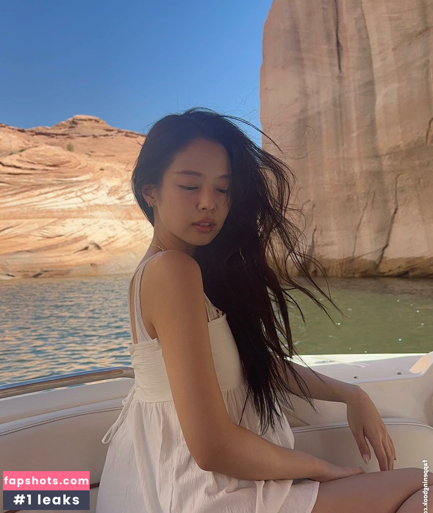 Jennie | BLΛƆKPIИK Nacktheit OnlyFans Fotos #517 - Fapshots