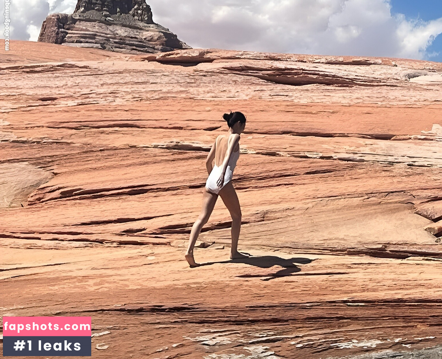 Jennie | BLΛƆKPIИK Nacktheit OnlyFans Fotos #519 - Fapshots