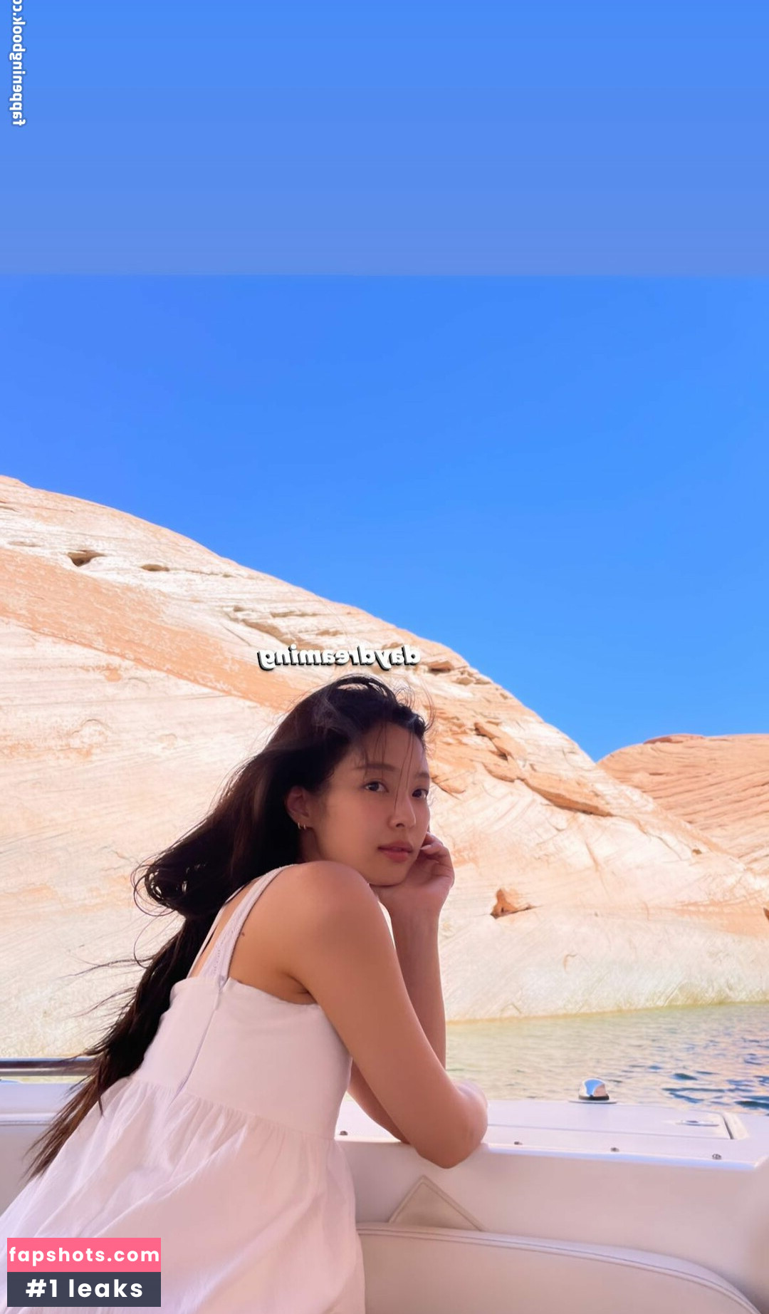 Jennie | BLΛƆKPIИK Nacktheit OnlyFans Fotos #521 - Fapshots