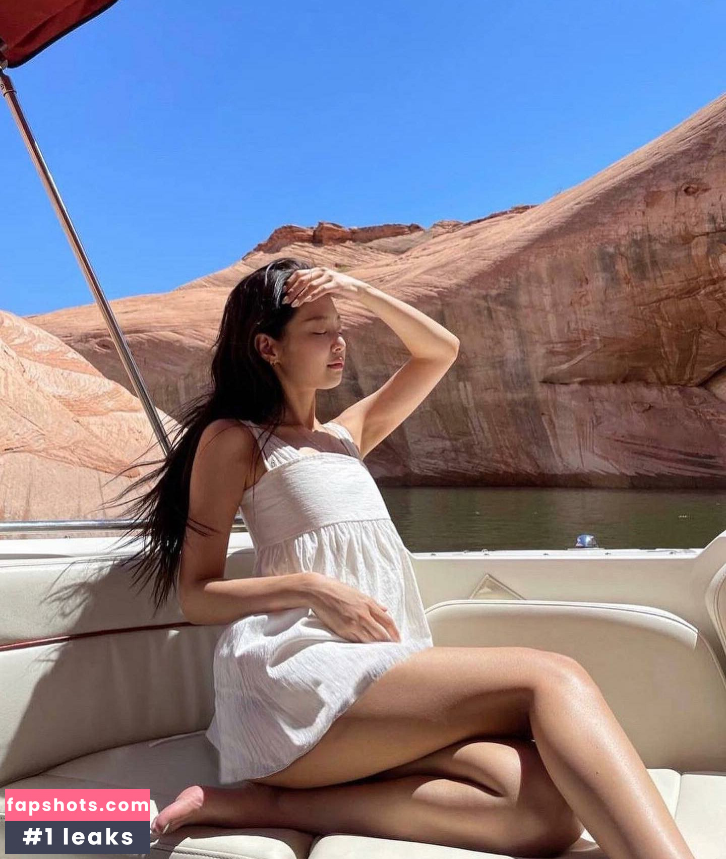 Jennie | BLΛƆKPIИK Nacktheit OnlyFans Fotos #522 - Fapshots