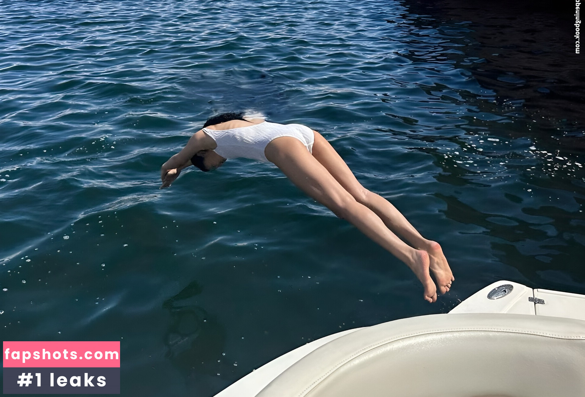 Jennie | BLΛƆKPIИK Nacktheit OnlyFans Fotos #523 - Fapshots