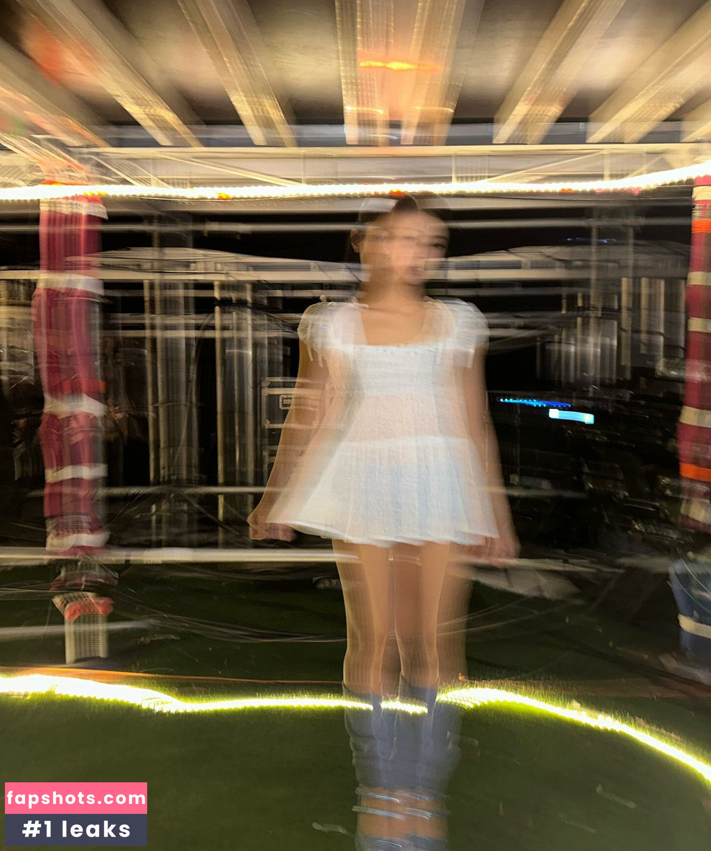 Jennie | BLΛƆKPIИK Nacktheit OnlyFans Fotos #529 - Fapshots