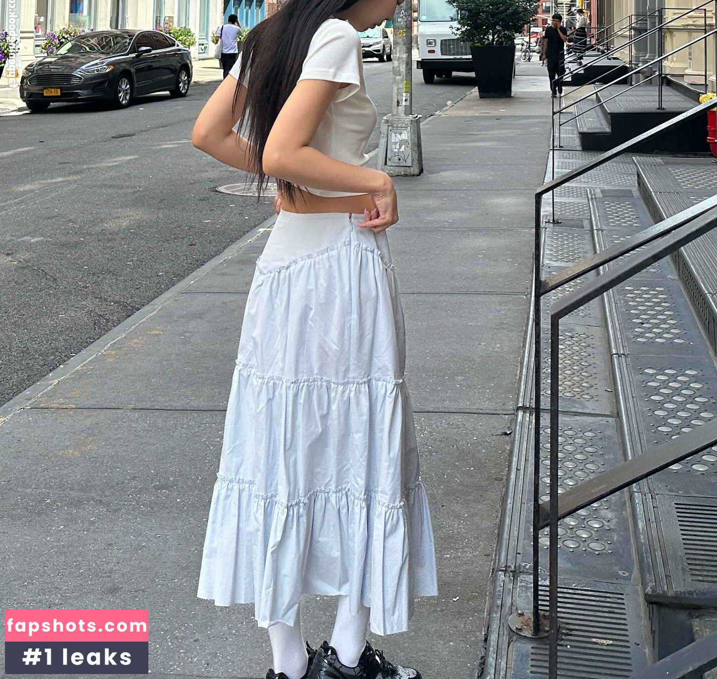 Jennie | BLΛƆKPIИK Nacktheit OnlyFans Fotos #530 - Fapshots