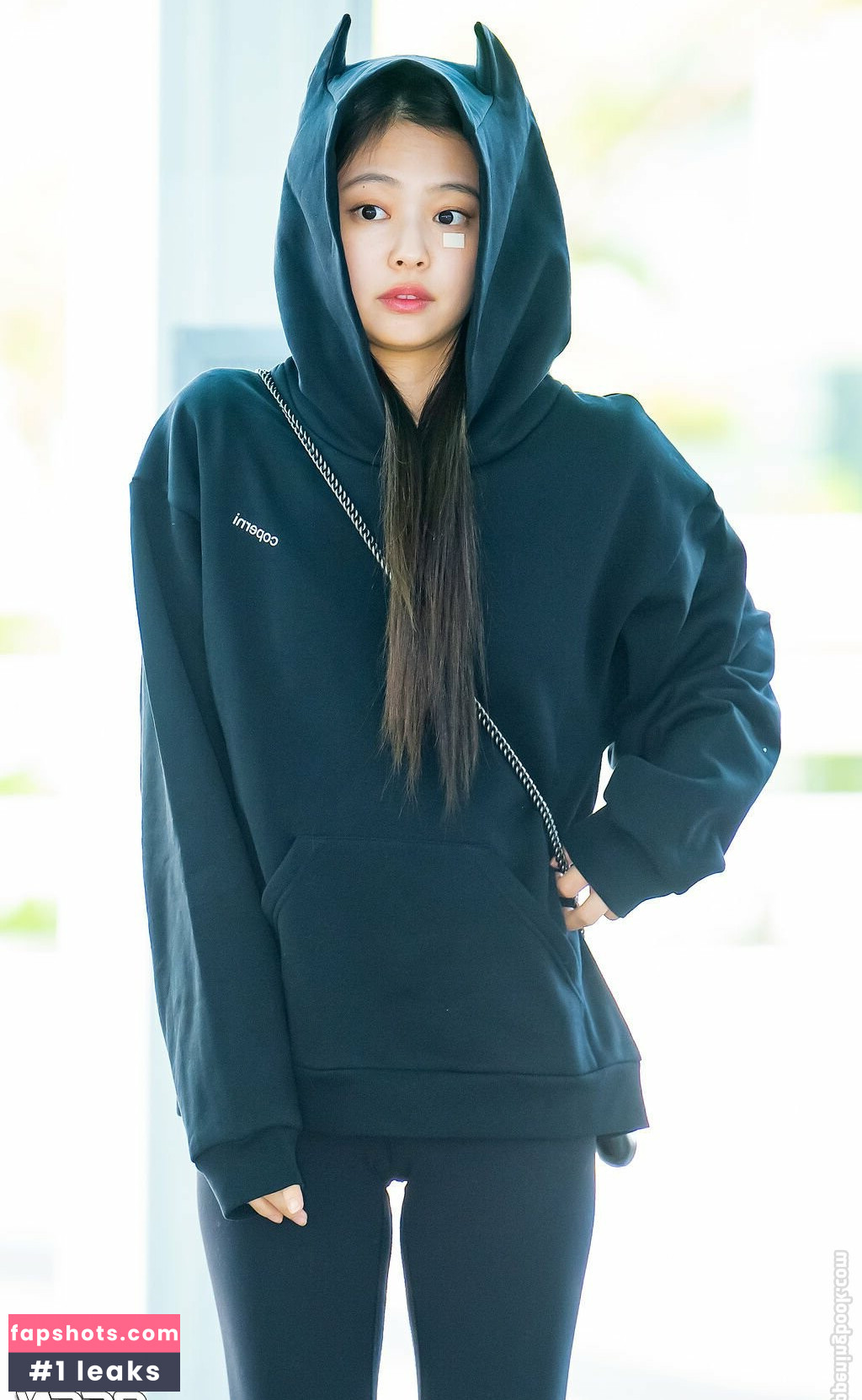 Jennie | BLΛƆKPIИK Nacktheit OnlyFans Fotos #538 - Fapshots