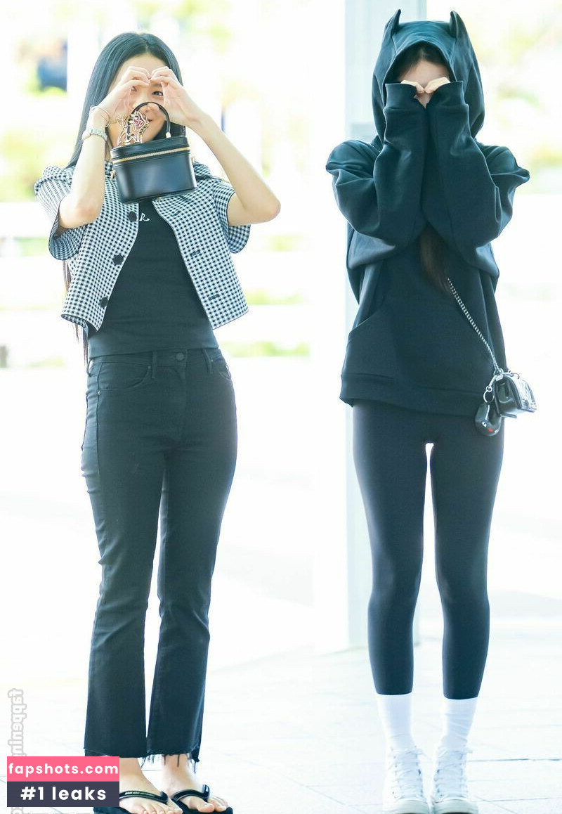 Jennie | BLΛƆKPIИK Nacktheit OnlyFans Fotos #539 - Fapshots