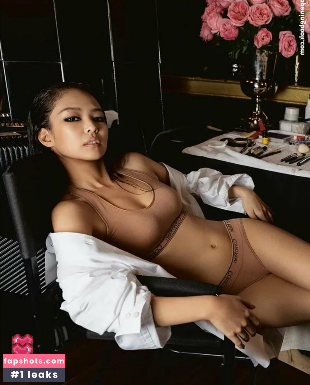 Jennie | BLΛƆKPIИK Nacktheit OnlyFans Fotos #552 - Fapshots