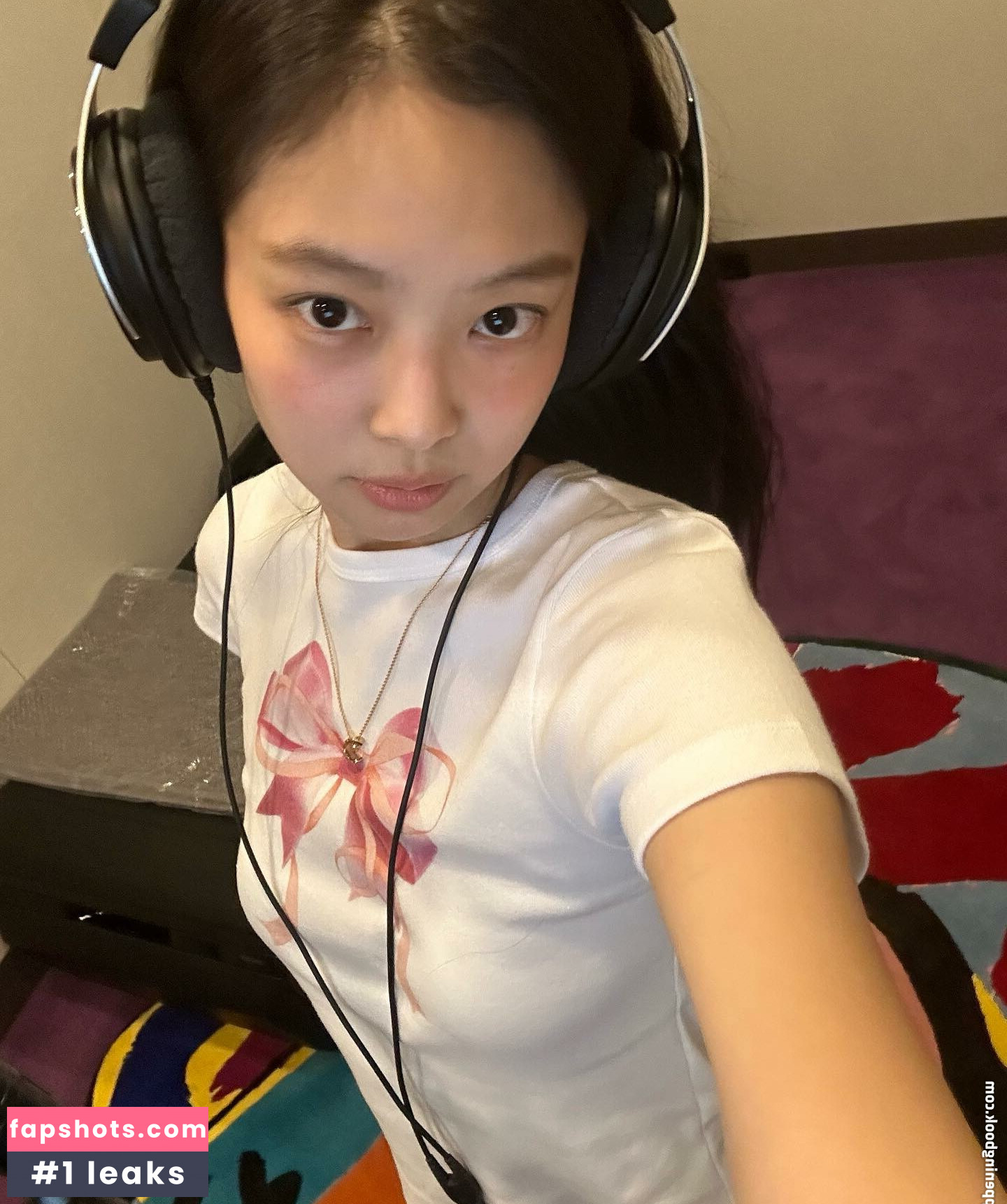 Jennie | BLΛƆKPIИK Nacktheit OnlyFans Fotos #558 - Fapshots