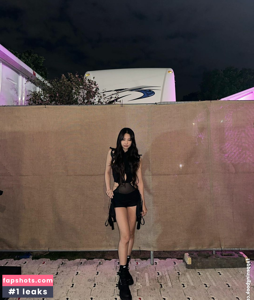 Jennie | BLΛƆKPIИK Nacktheit OnlyFans Fotos #564 - Fapshots