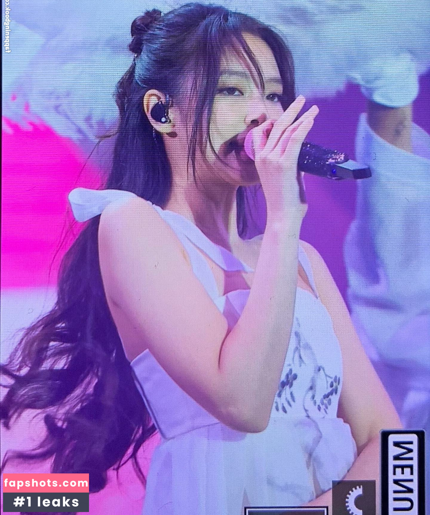 Jennie | BLΛƆKPIИK Nacktheit OnlyFans Fotos #567 - Fapshots