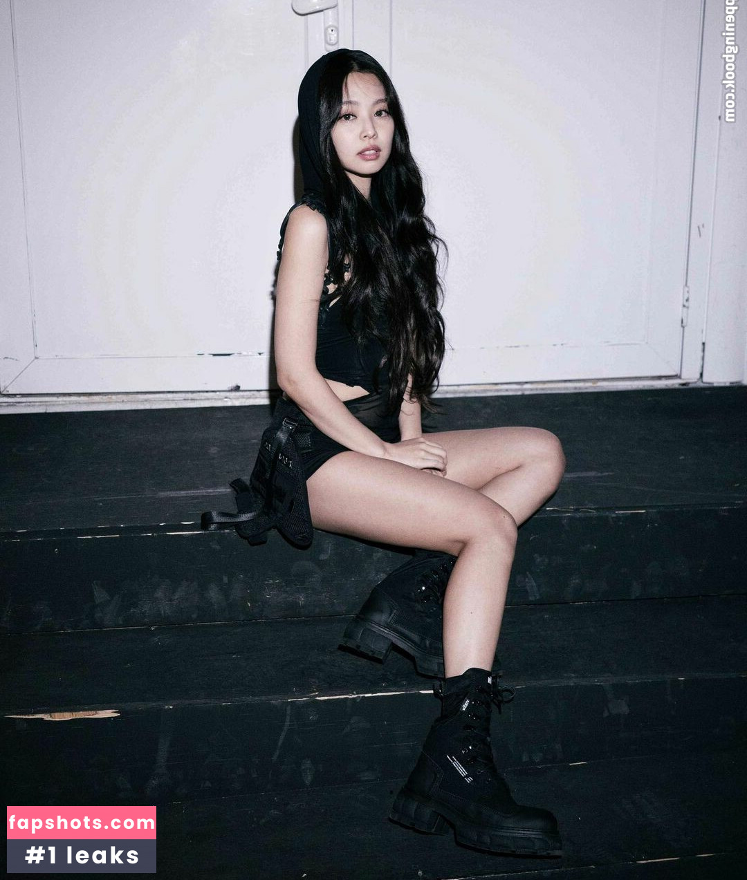 Jennie | BLΛƆKPIИK Nacktheit OnlyFans Fotos #570 - Fapshots