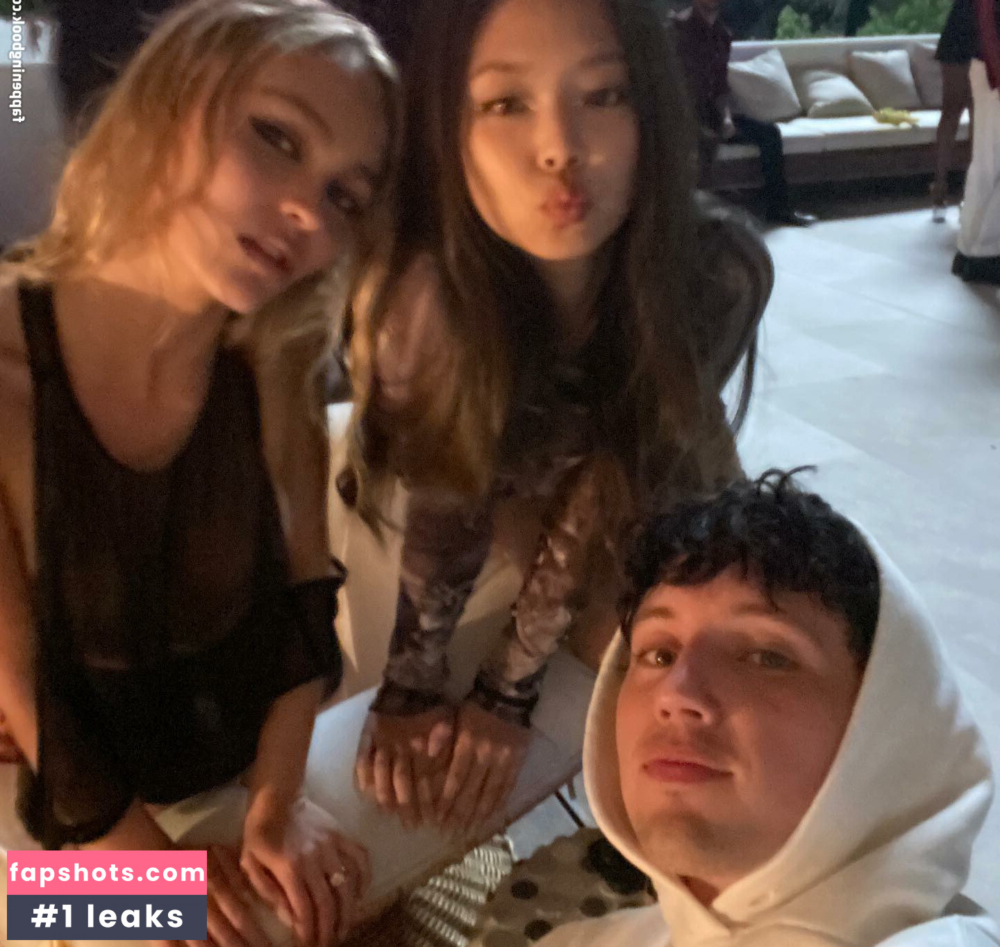 Jennie | BLΛƆKPIИK Nacktheit OnlyFans Fotos #573 - Fapshots