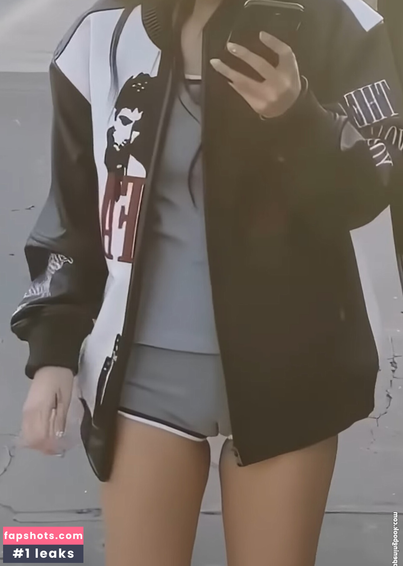 Jennie | BLΛƆKPIИK Nacktheit OnlyFans Fotos #576 - Fapshots