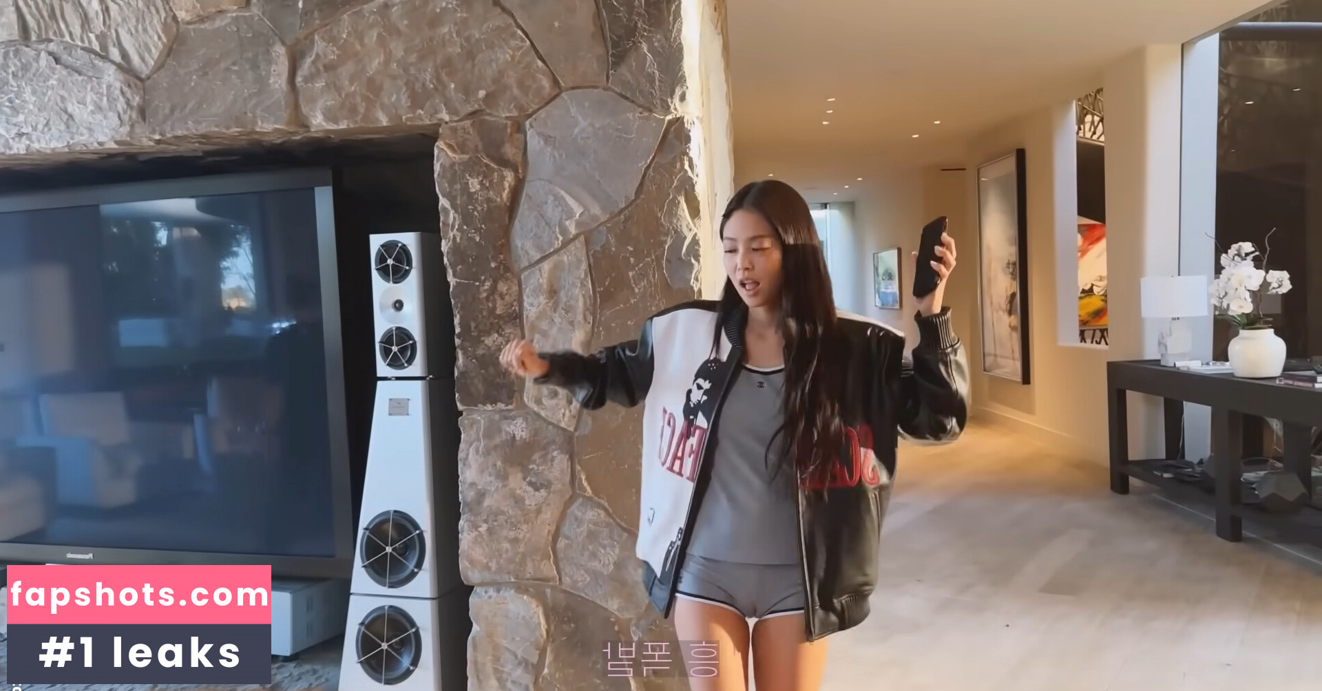 Jennie | BLΛƆKPIИK Nacktheit OnlyFans Fotos #577 - Fapshots