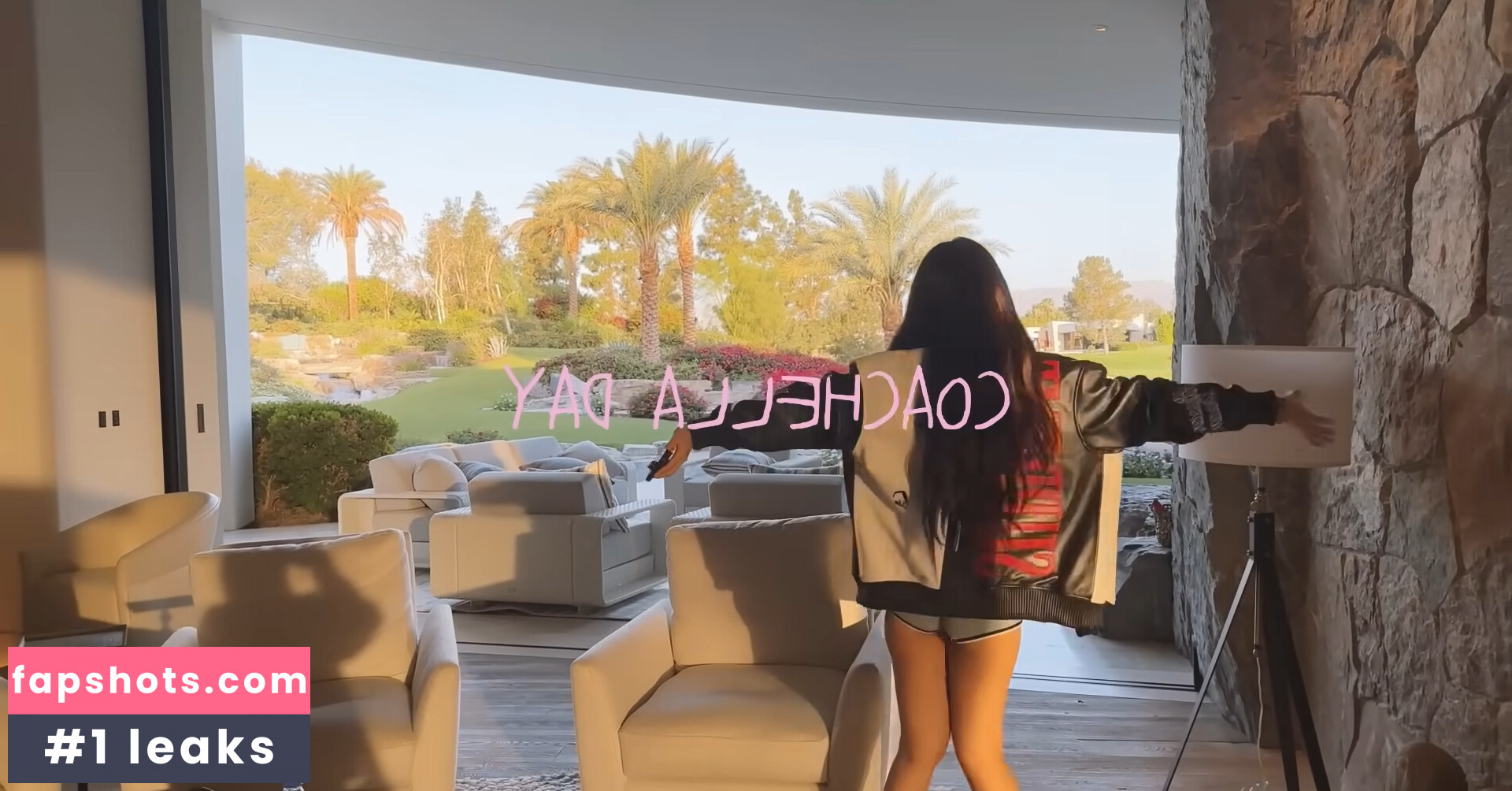 Jennie | BLΛƆKPIИK Nacktheit OnlyFans Fotos #578 - Fapshots