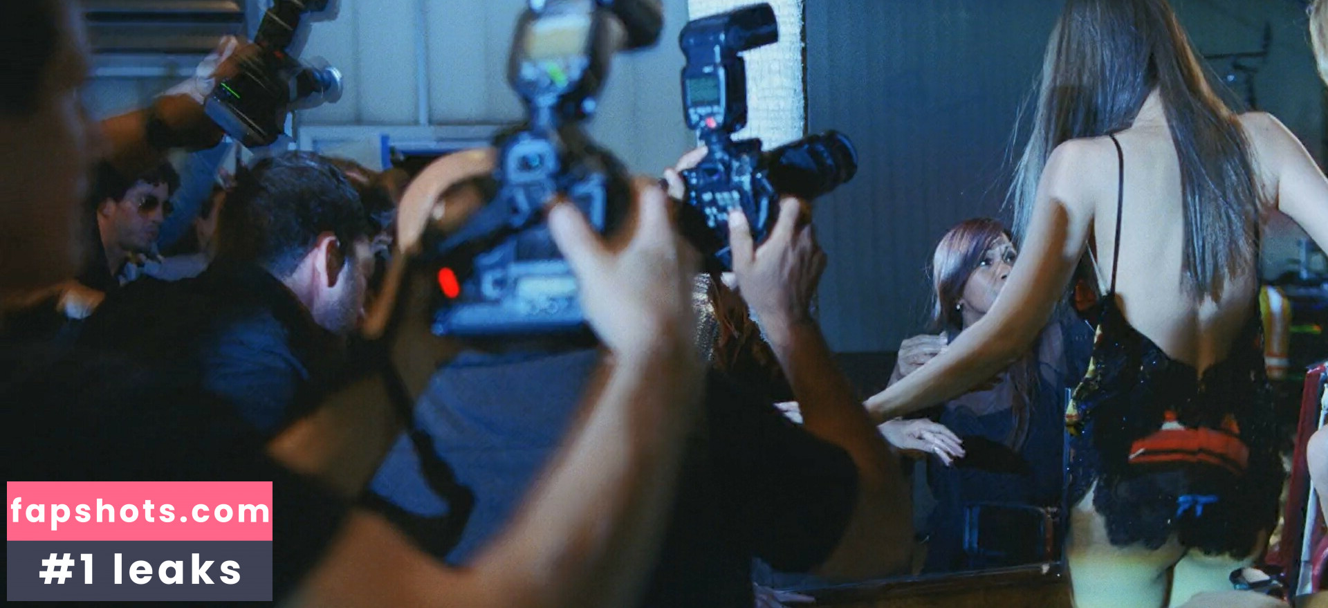 Jennie | BLΛƆKPIИK Nacktheit OnlyFans Fotos #580 - Fapshots