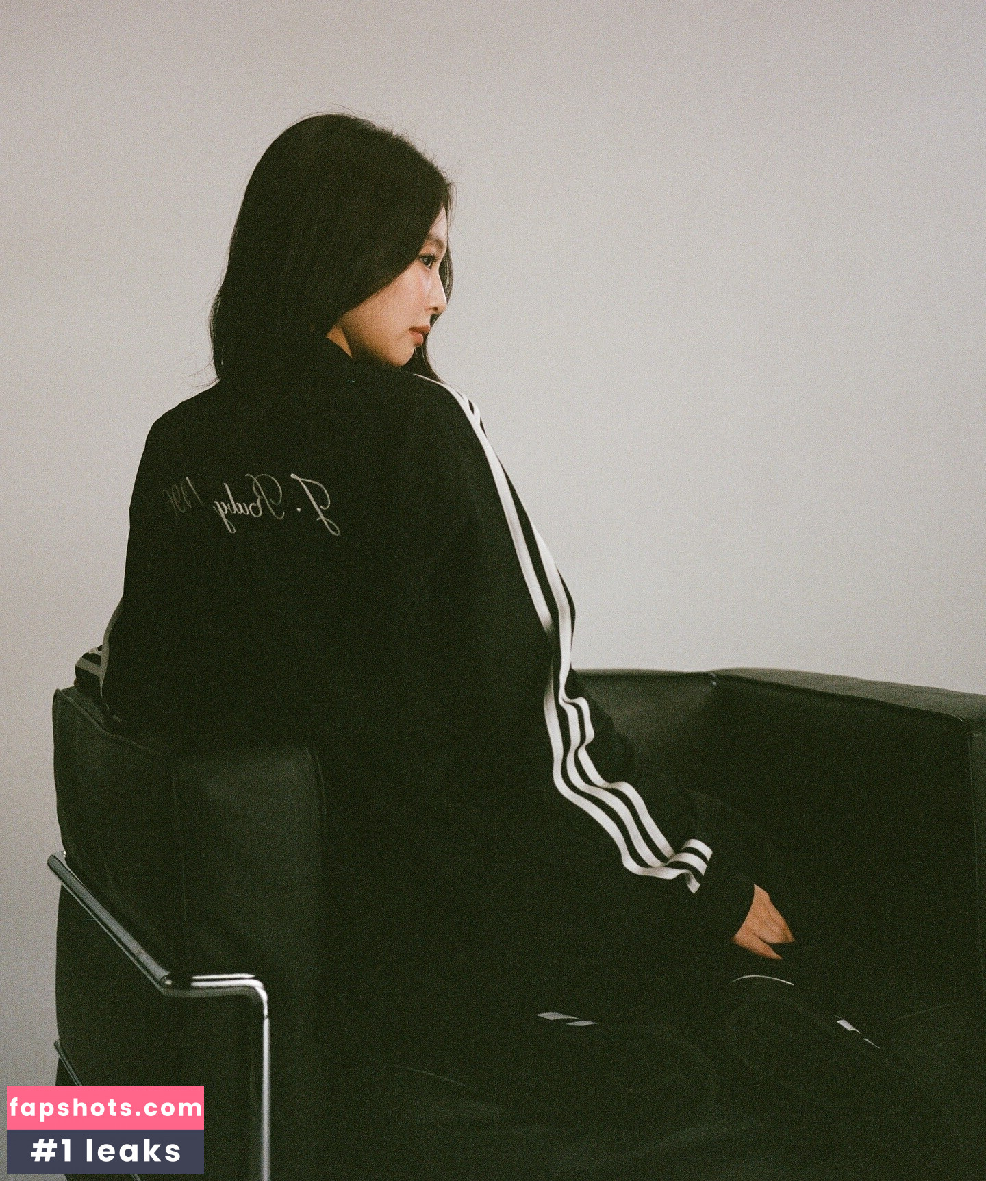 Jennie | BLΛƆKPIИK Nacktheit OnlyFans Fotos #62 - Fapshots