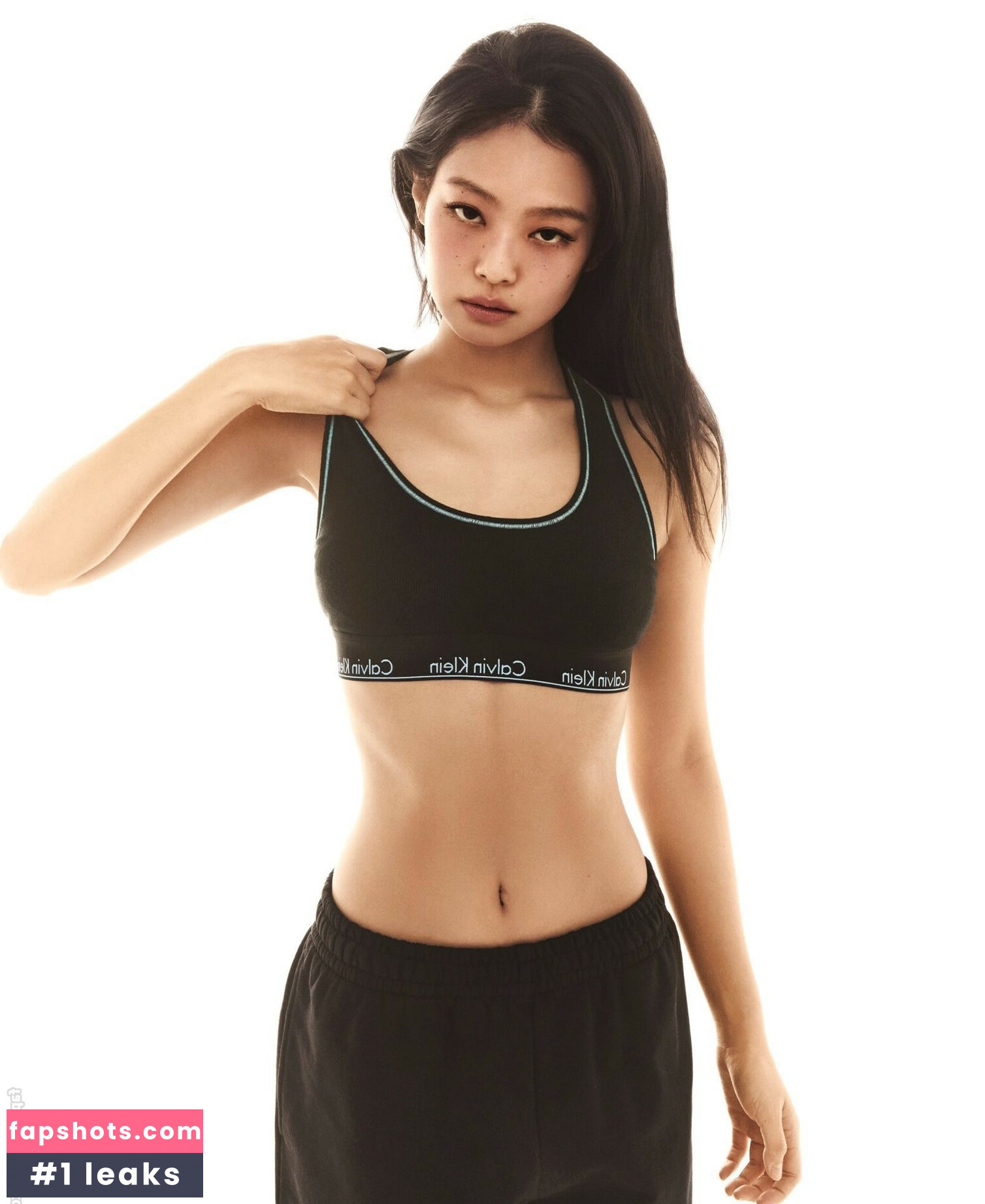 Jennie | BLΛƆKPIИK Nacktheit OnlyFans Fotos #615 - Fapshots