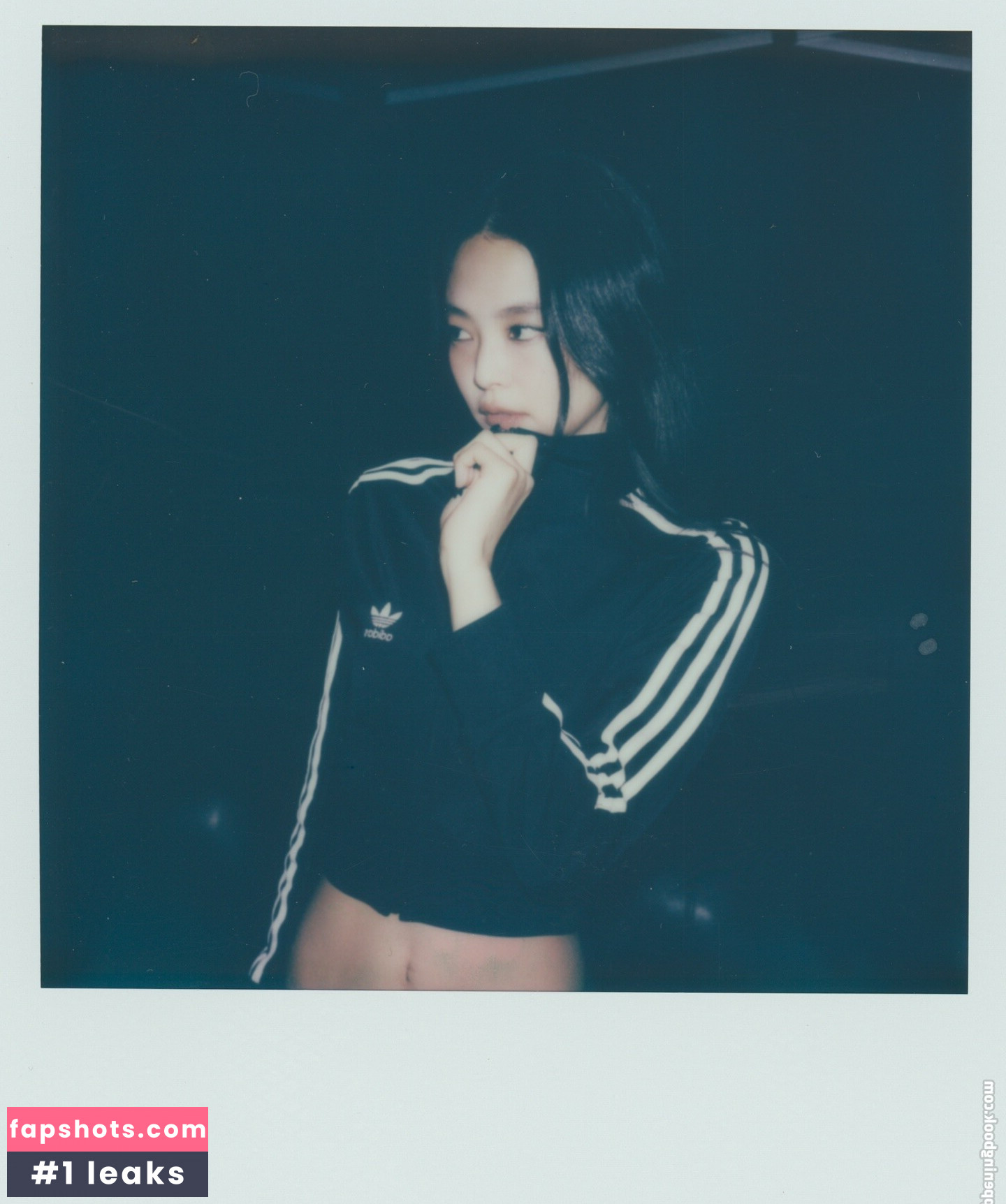 Jennie | BLΛƆKPIИK Nacktheit OnlyFans Fotos #63 - Fapshots