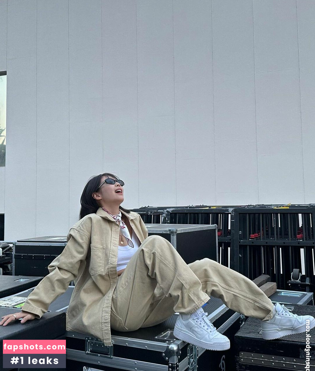 Jennie | BLΛƆKPIИK Nacktheit OnlyFans Fotos #624 - Fapshots