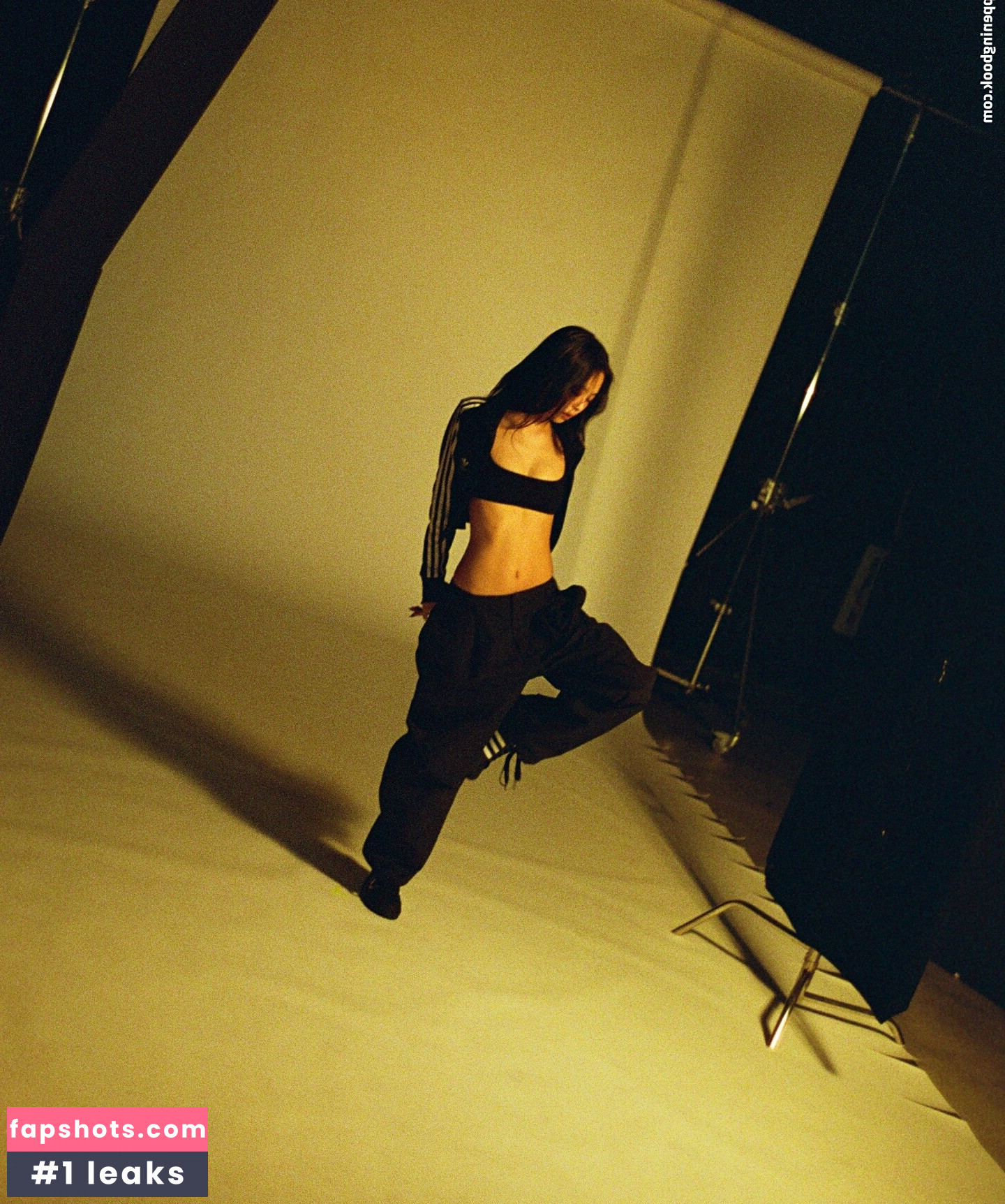 Jennie | BLΛƆKPIИK Nacktheit OnlyFans Fotos #64 - Fapshots