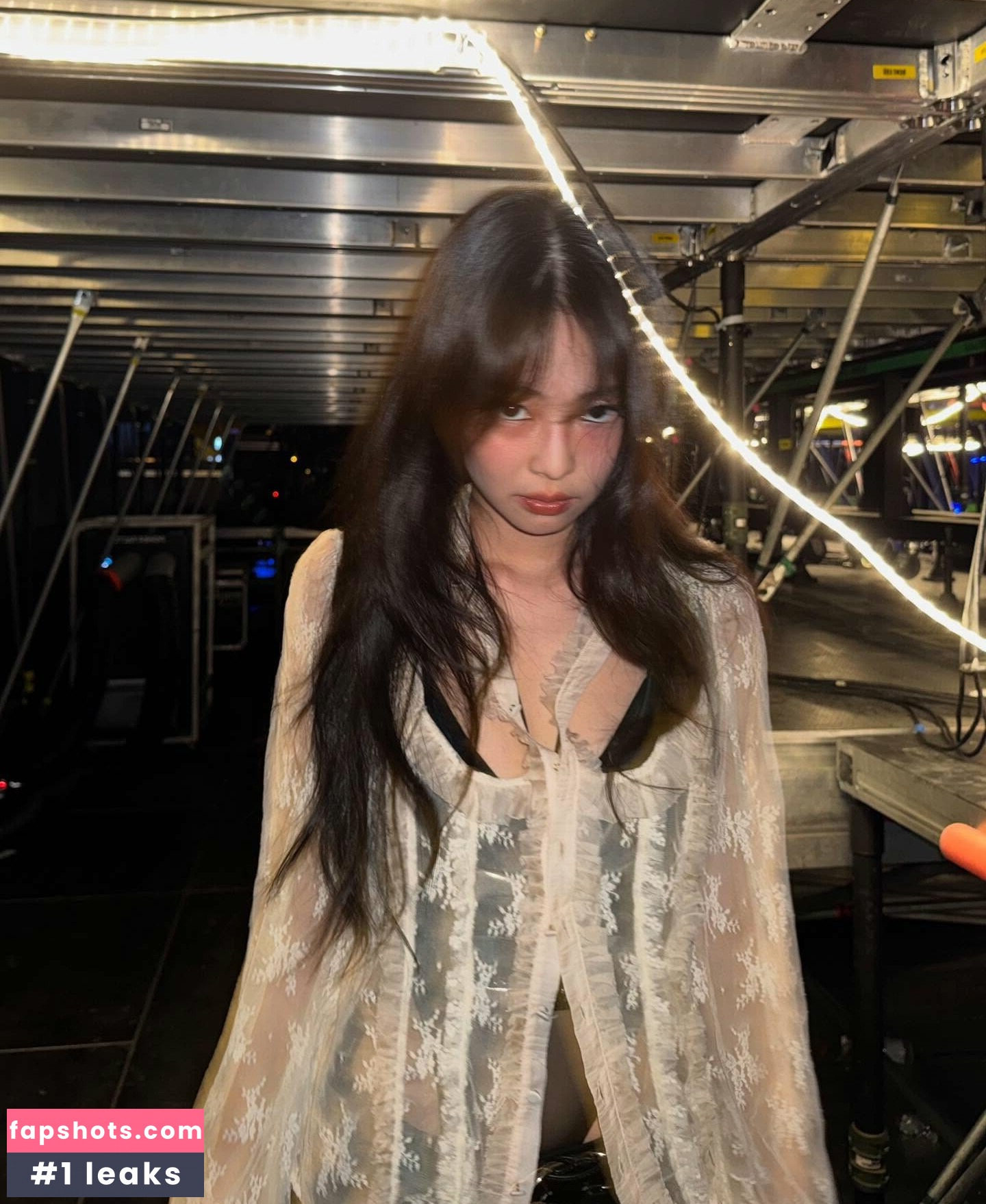 Jennie | BLΛƆKPIИK Nacktheit OnlyFans Fotos #65 - Fapshots