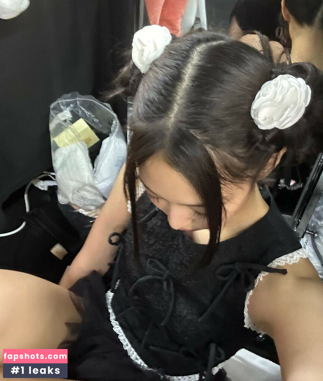 Jennie | BLΛƆKPIИK Nacktheit OnlyFans Fotos #648 - Fapshots