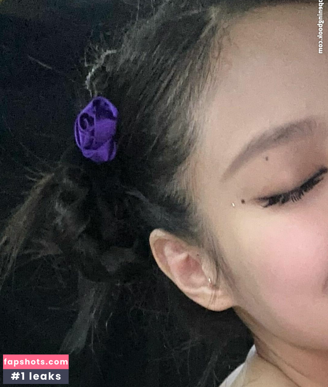 Jennie | BLΛƆKPIИK Nacktheit OnlyFans Fotos #652 - Fapshots