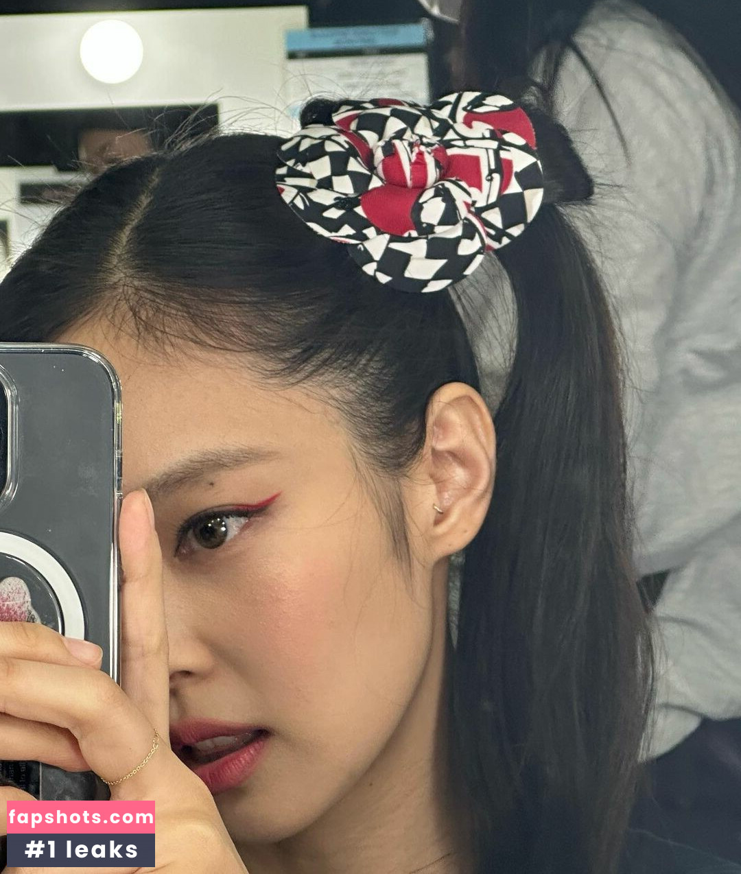 Jennie | BLΛƆKPIИK Nacktheit OnlyFans Fotos #654 - Fapshots