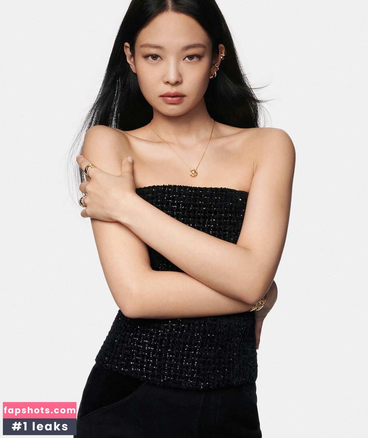 Jennie | BLΛƆKPIИK Nacktheit OnlyFans Fotos #661 - Fapshots