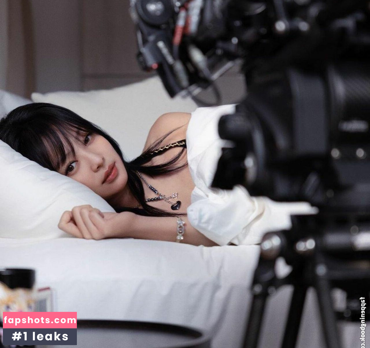 Jennie | BLΛƆKPIИK Nacktheit OnlyFans Fotos #663 - Fapshots