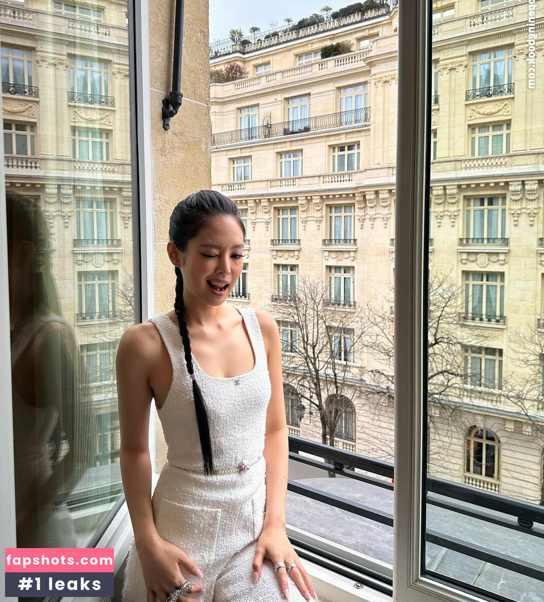 Jennie | BLΛƆKPIИK Nacktheit OnlyFans Fotos #666 - Fapshots