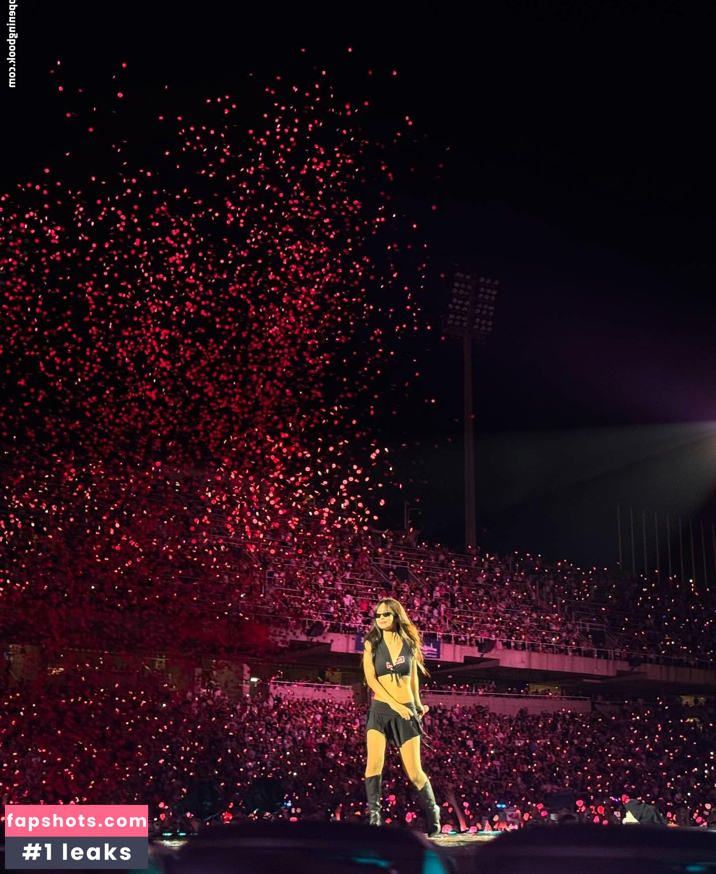 Jennie | BLΛƆKPIИK Nacktheit OnlyFans Fotos #68 - Fapshots