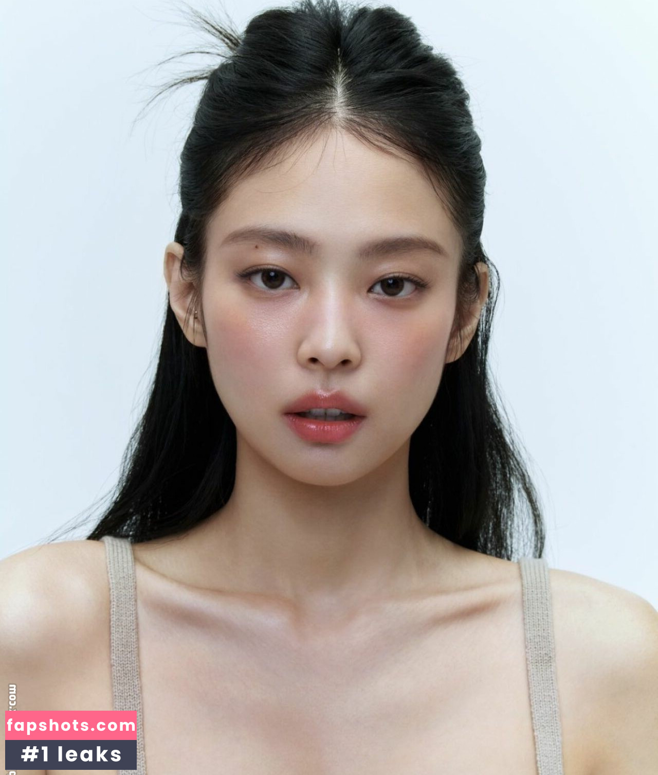 Jennie | BLΛƆKPIИK Nacktheit OnlyFans Fotos #677 - Fapshots