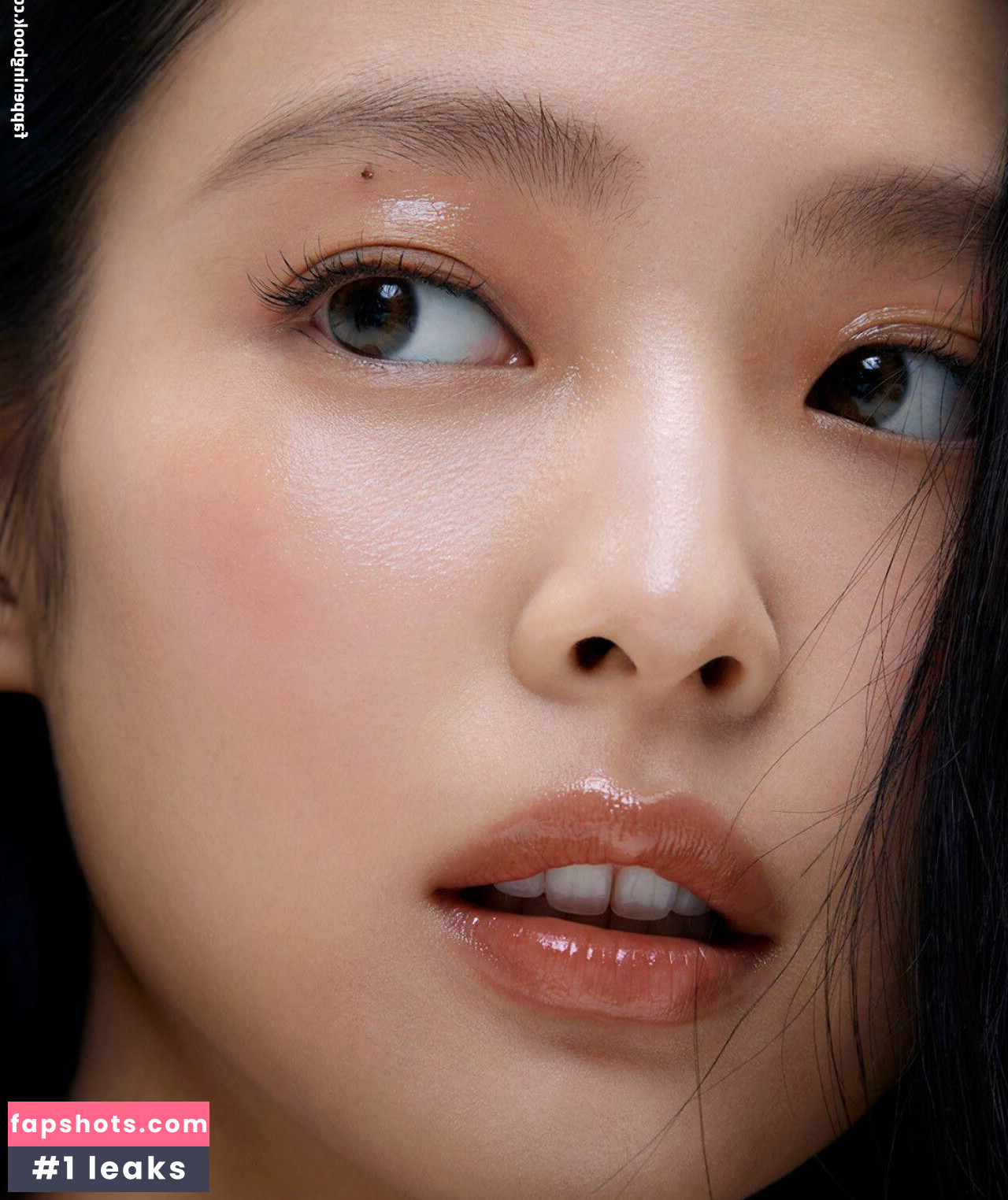 Jennie | BLΛƆKPIИK Nacktheit OnlyFans Fotos #678 - Fapshots