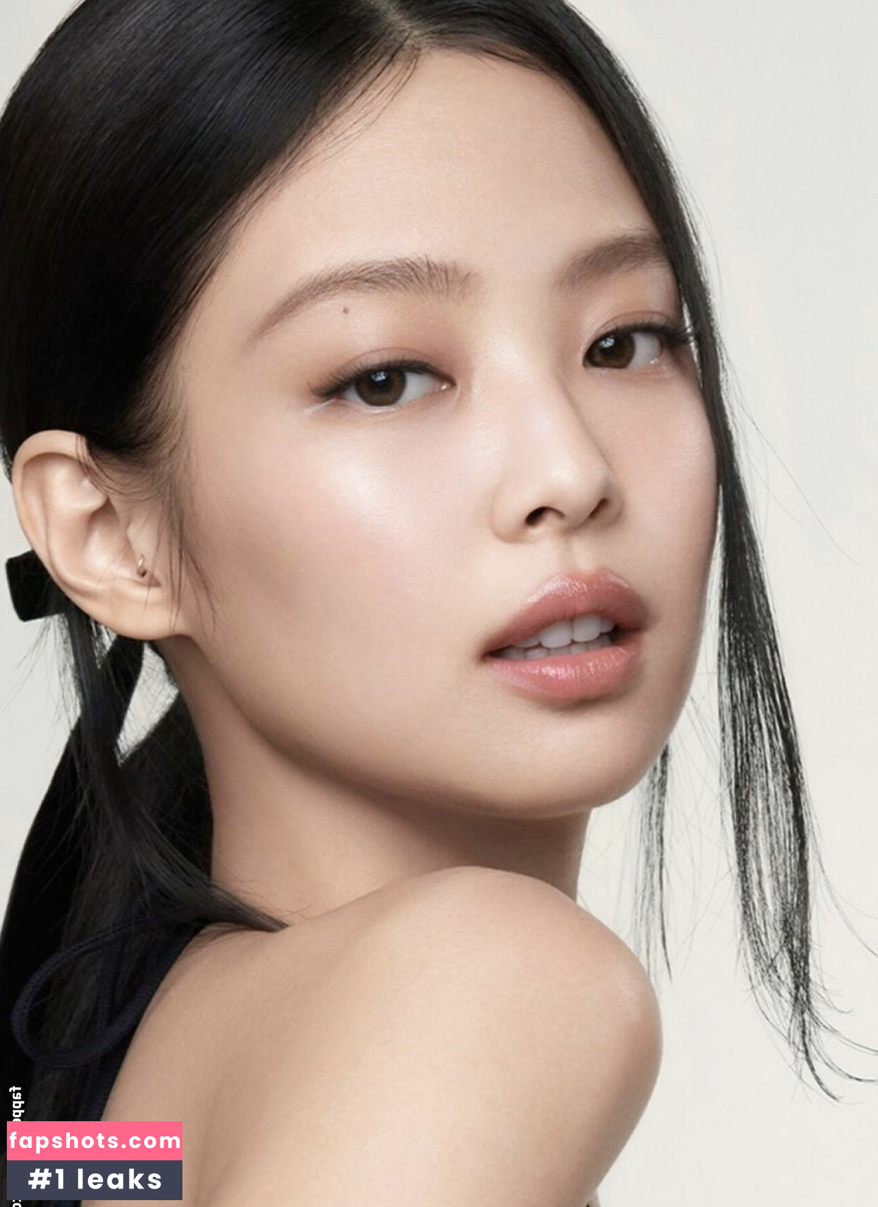 Jennie | BLΛƆKPIИK Nacktheit OnlyFans Fotos #679 - Fapshots