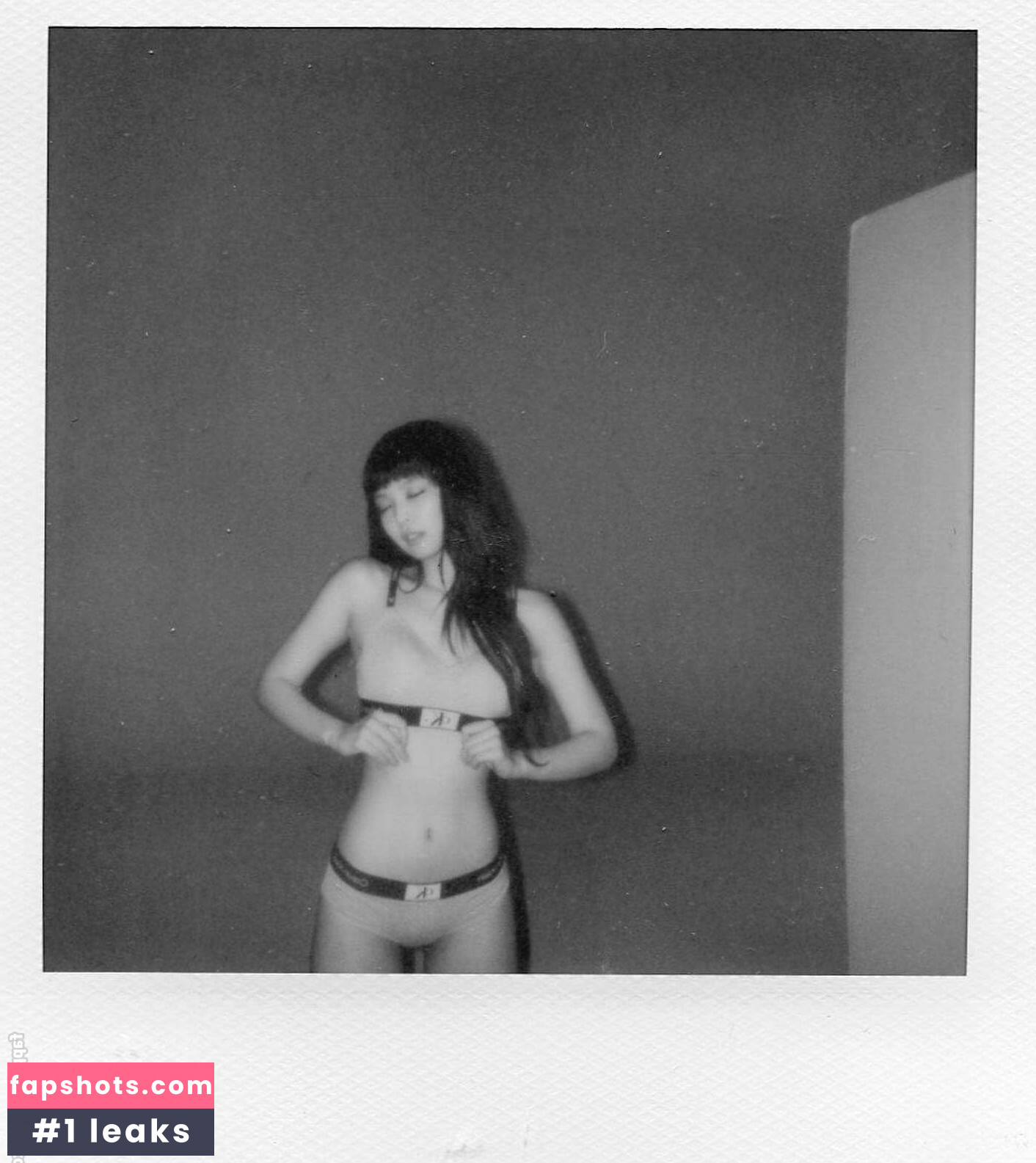 Jennie | BLΛƆKPIИK Nacktheit OnlyFans Fotos #681 - Fapshots