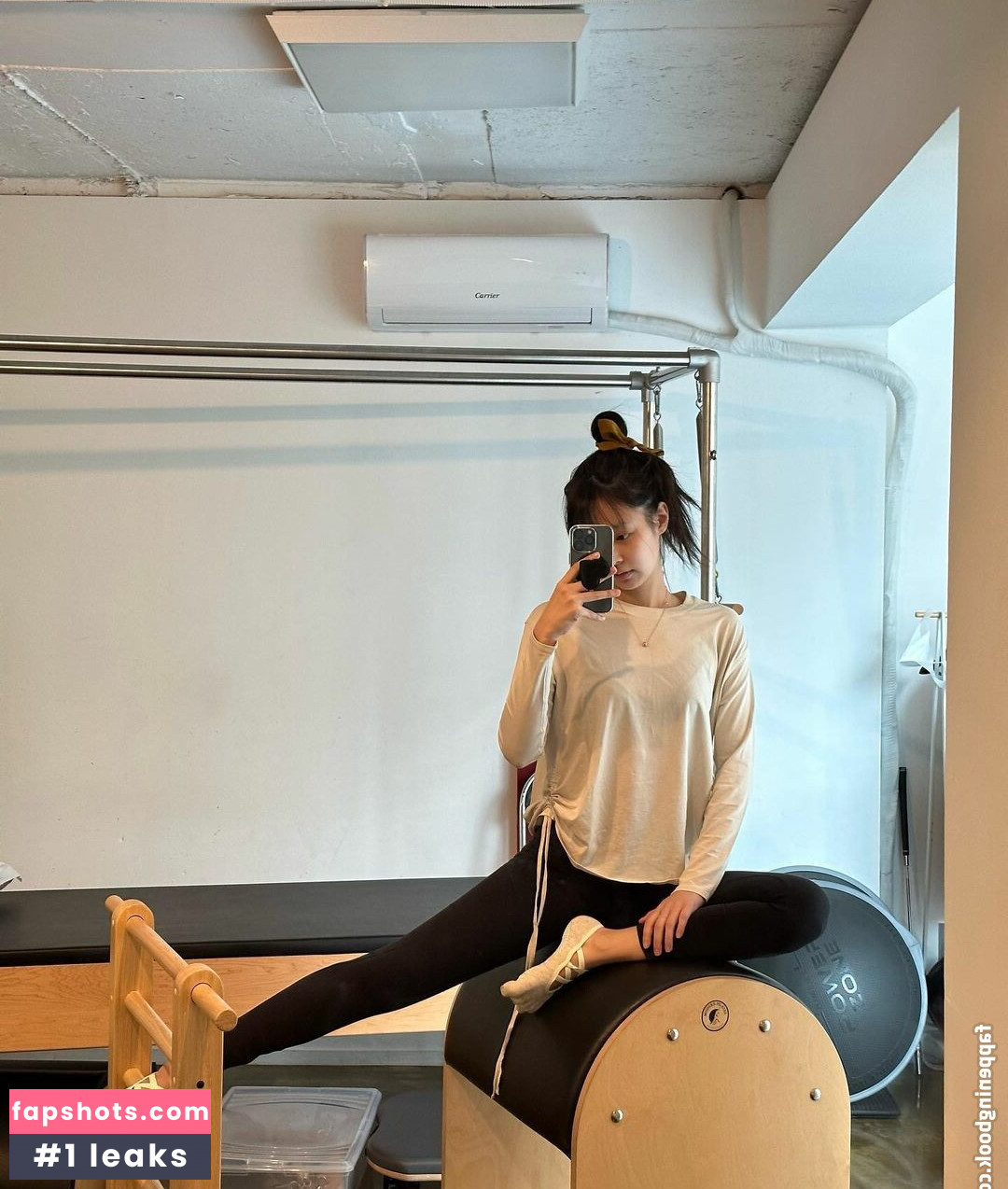 Jennie | BLΛƆKPIИK Nacktheit OnlyFans Fotos #690 - Fapshots