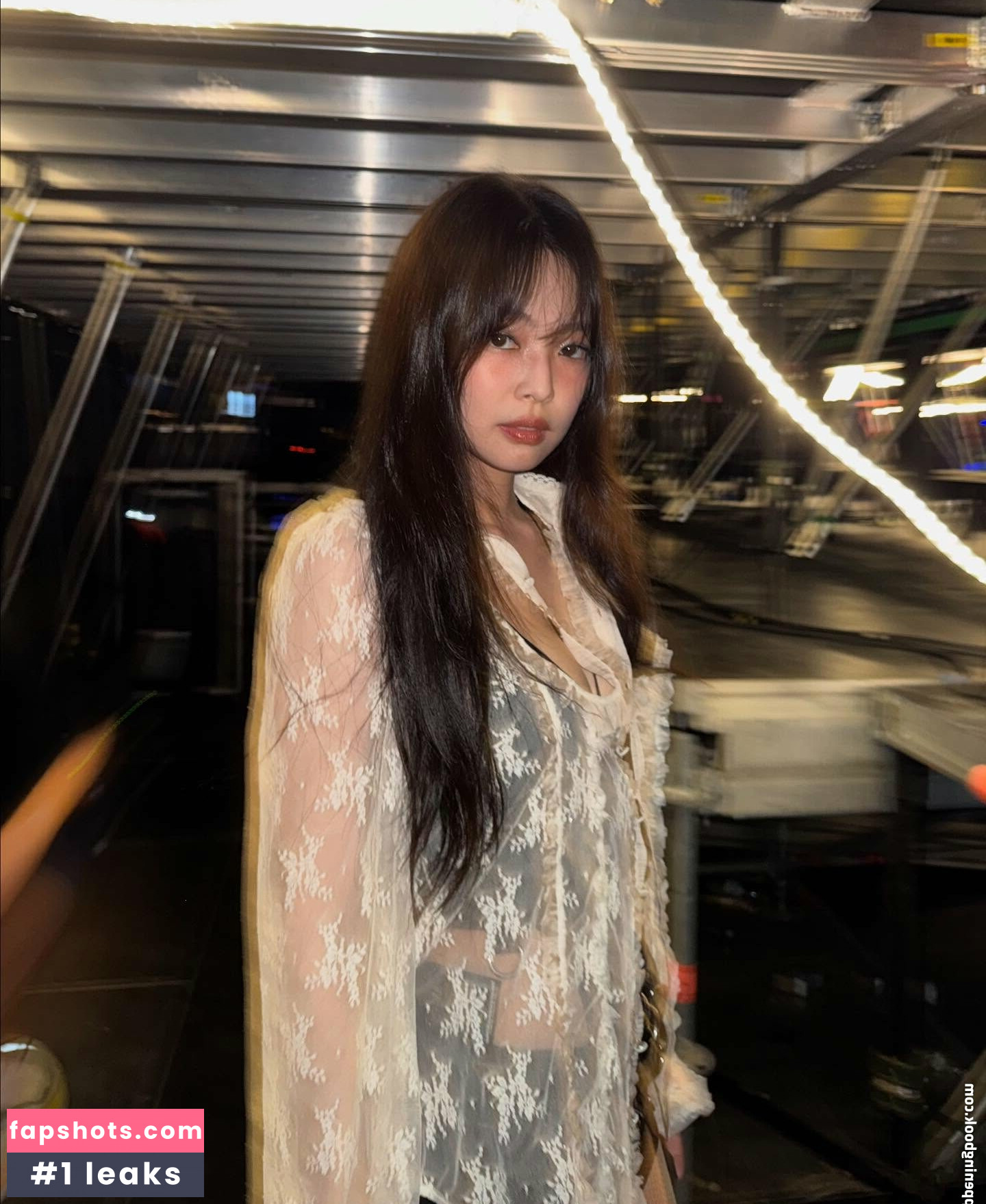 Jennie | BLΛƆKPIИK Nacktheit OnlyFans Fotos #70 - Fapshots