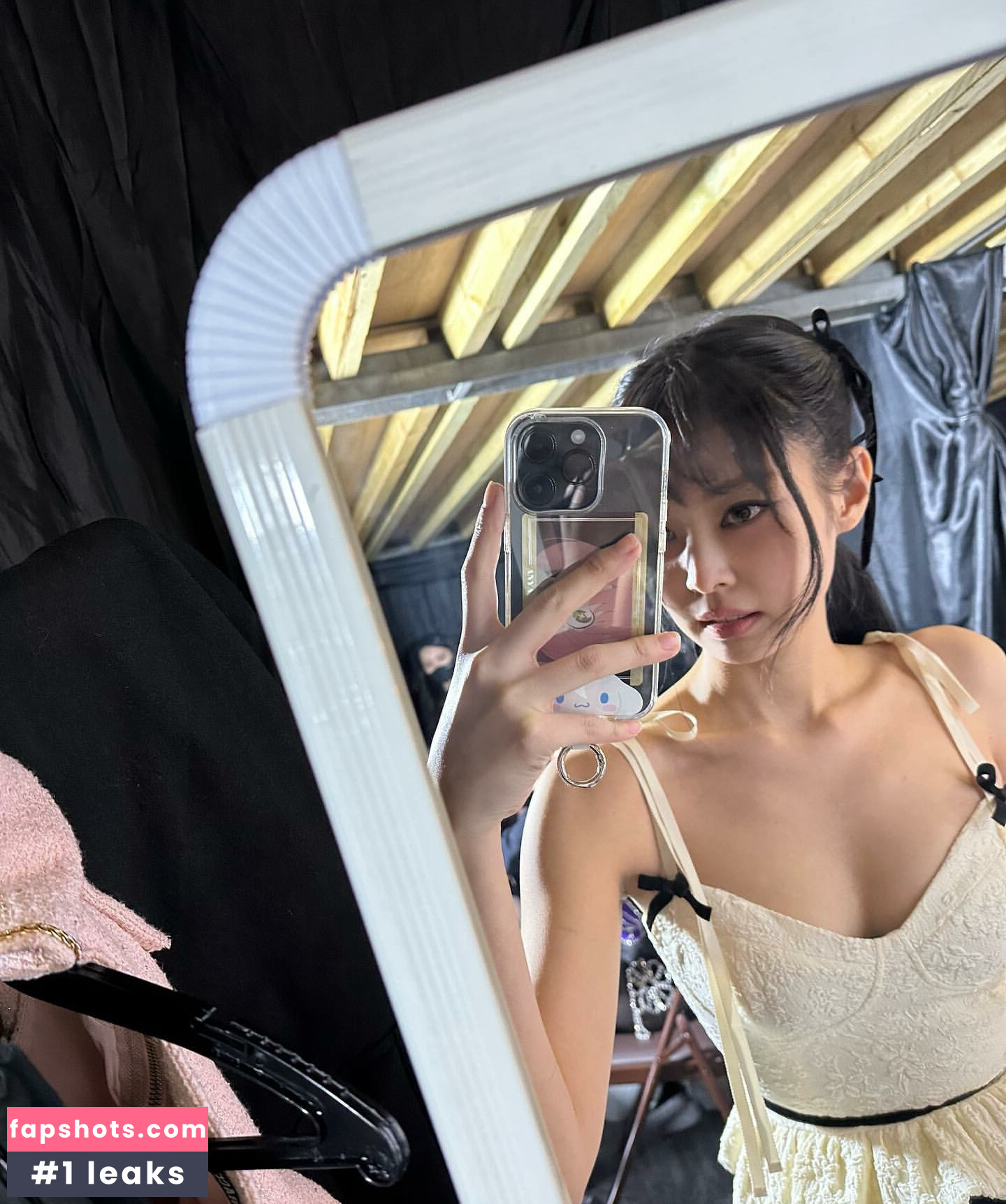 Jennie | BLΛƆKPIИK Nacktheit OnlyFans Fotos #693 - Fapshots