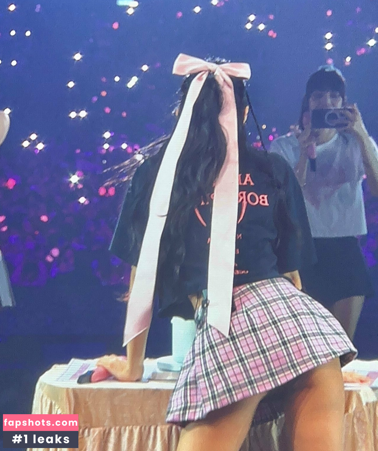 Jennie | BLΛƆKPIИK Nacktheit OnlyFans Fotos #694 - Fapshots