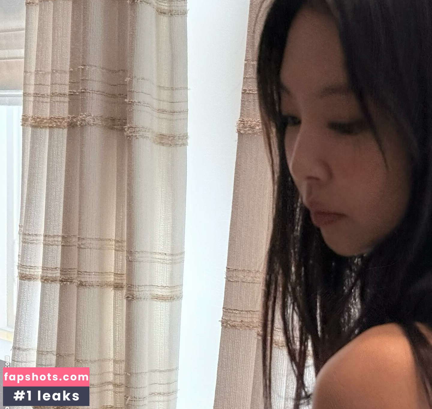 Jennie | BLΛƆKPIИK Nacktheit OnlyFans Fotos #8 - Fapshots