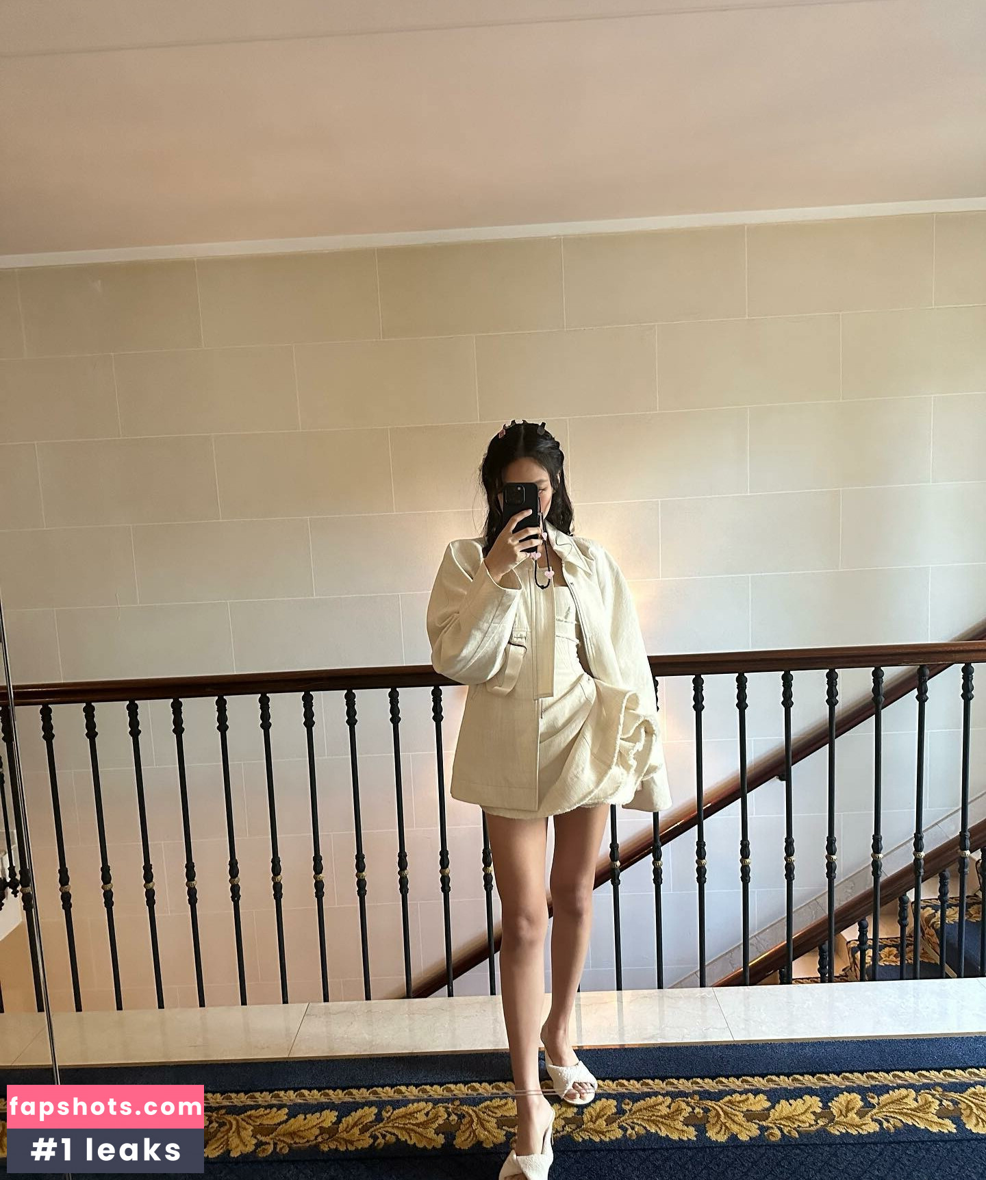 Jennie | BLΛƆKPIИK Nacktheit OnlyFans Fotos #708 - Fapshots