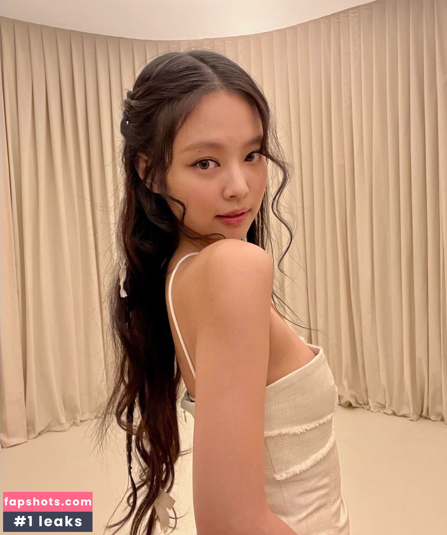 Jennie | BLΛƆKPIИK Nacktheit OnlyFans Fotos #710 - Fapshots