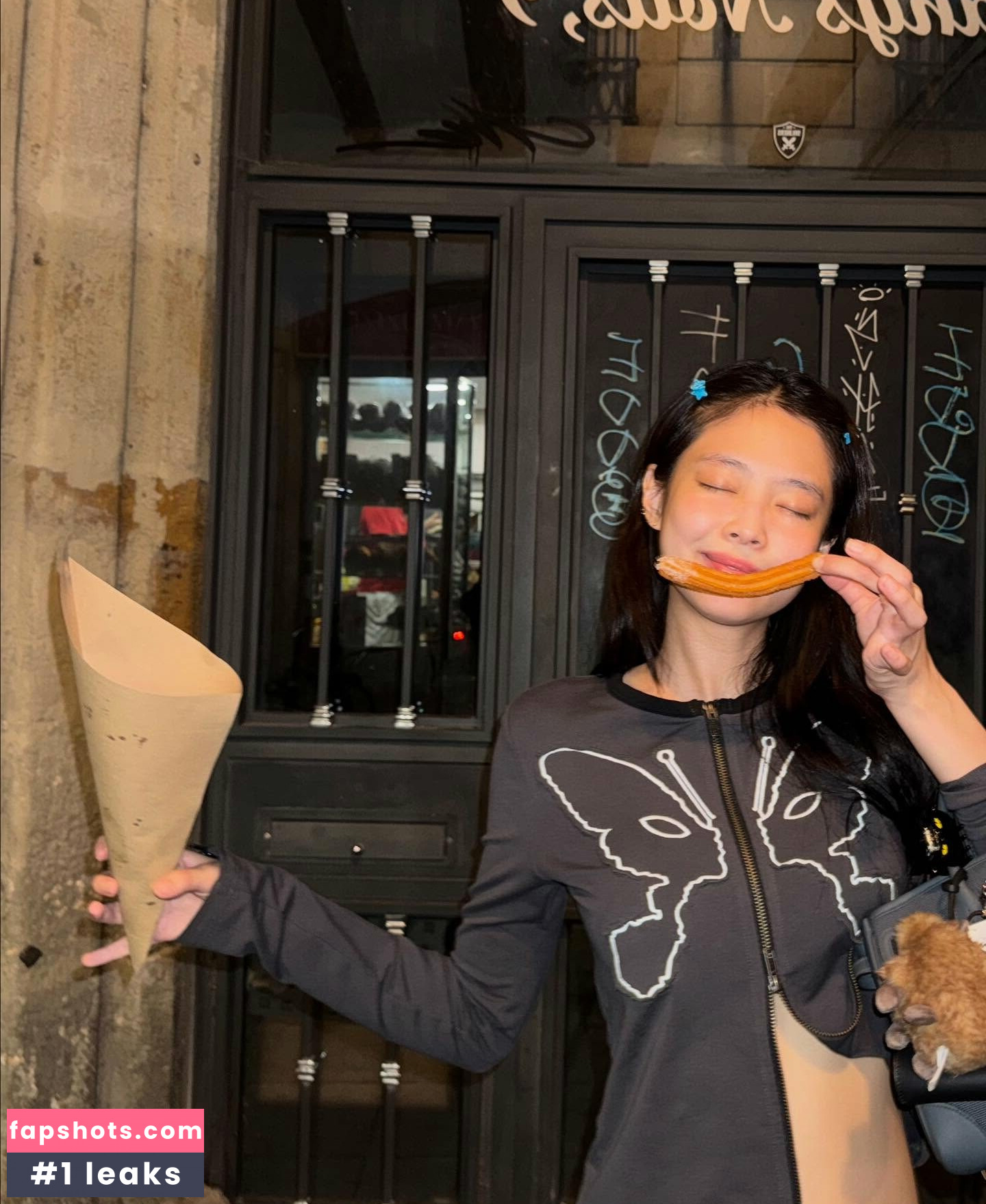 Jennie | BLΛƆKPIИK Nacktheit OnlyFans Fotos #72 - Fapshots